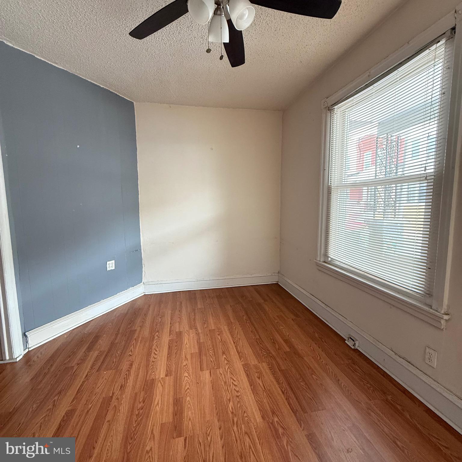 PHILADELPHIA (NORTH) - Residential