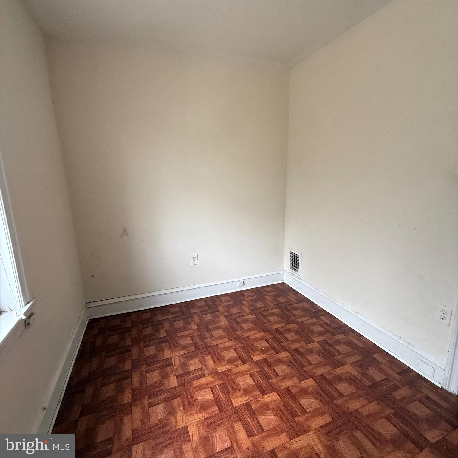 PHILADELPHIA (NORTH) - Residential