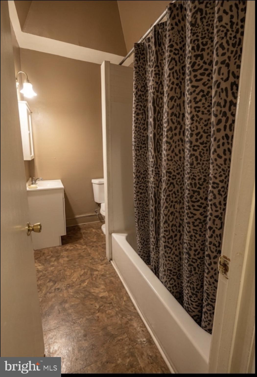 PHILADELPHIA (NORTH) - Residential