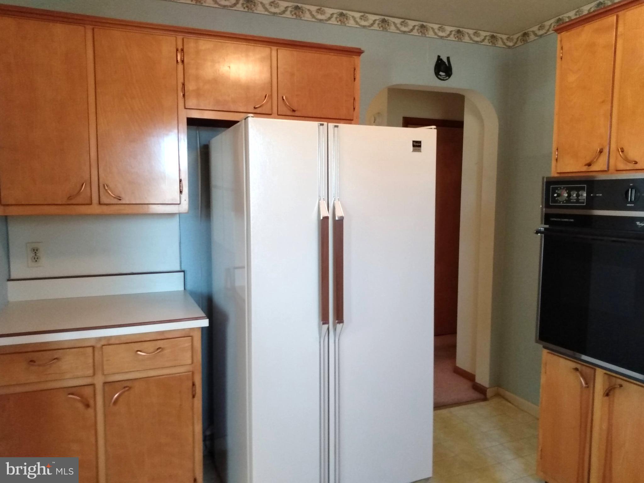SOUTH GUILFORD HILLS - Residential