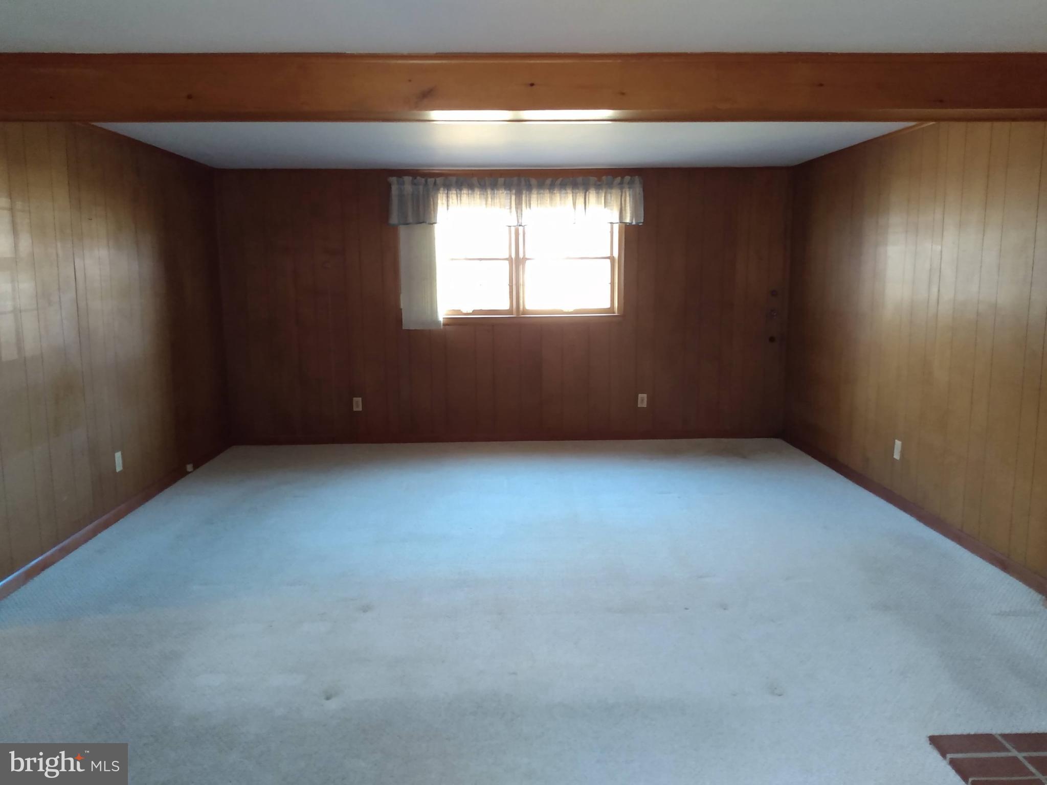 SOUTH GUILFORD HILLS - Residential