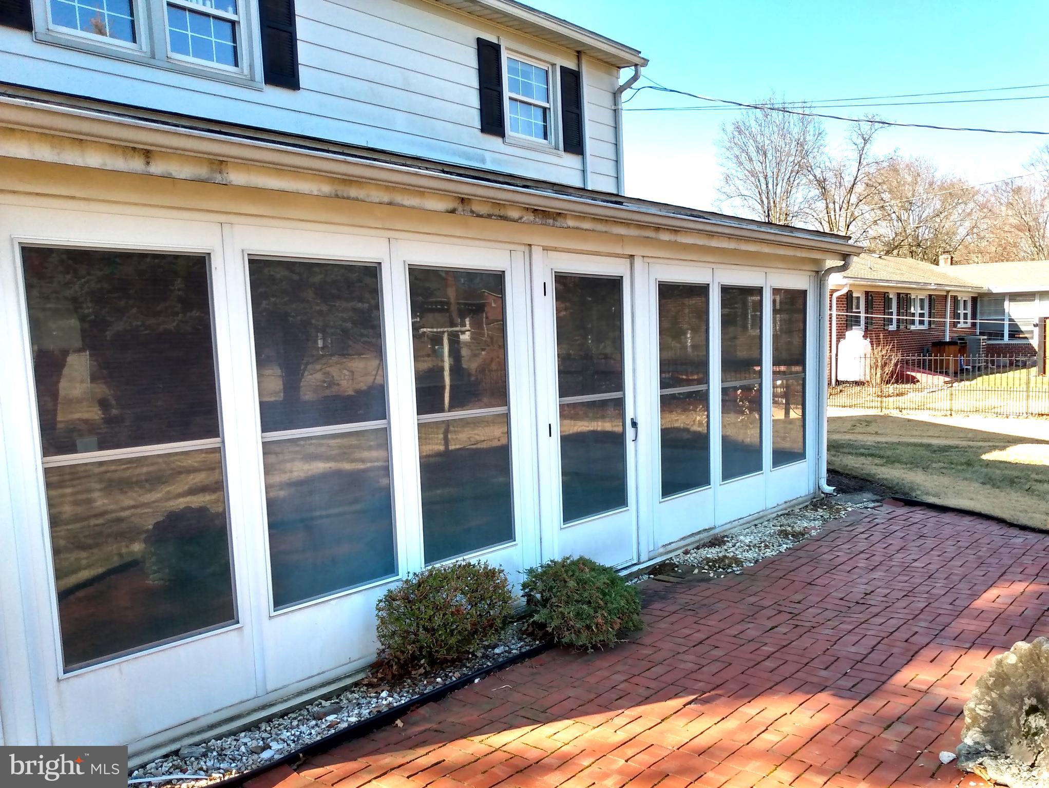SOUTH GUILFORD HILLS - Residential