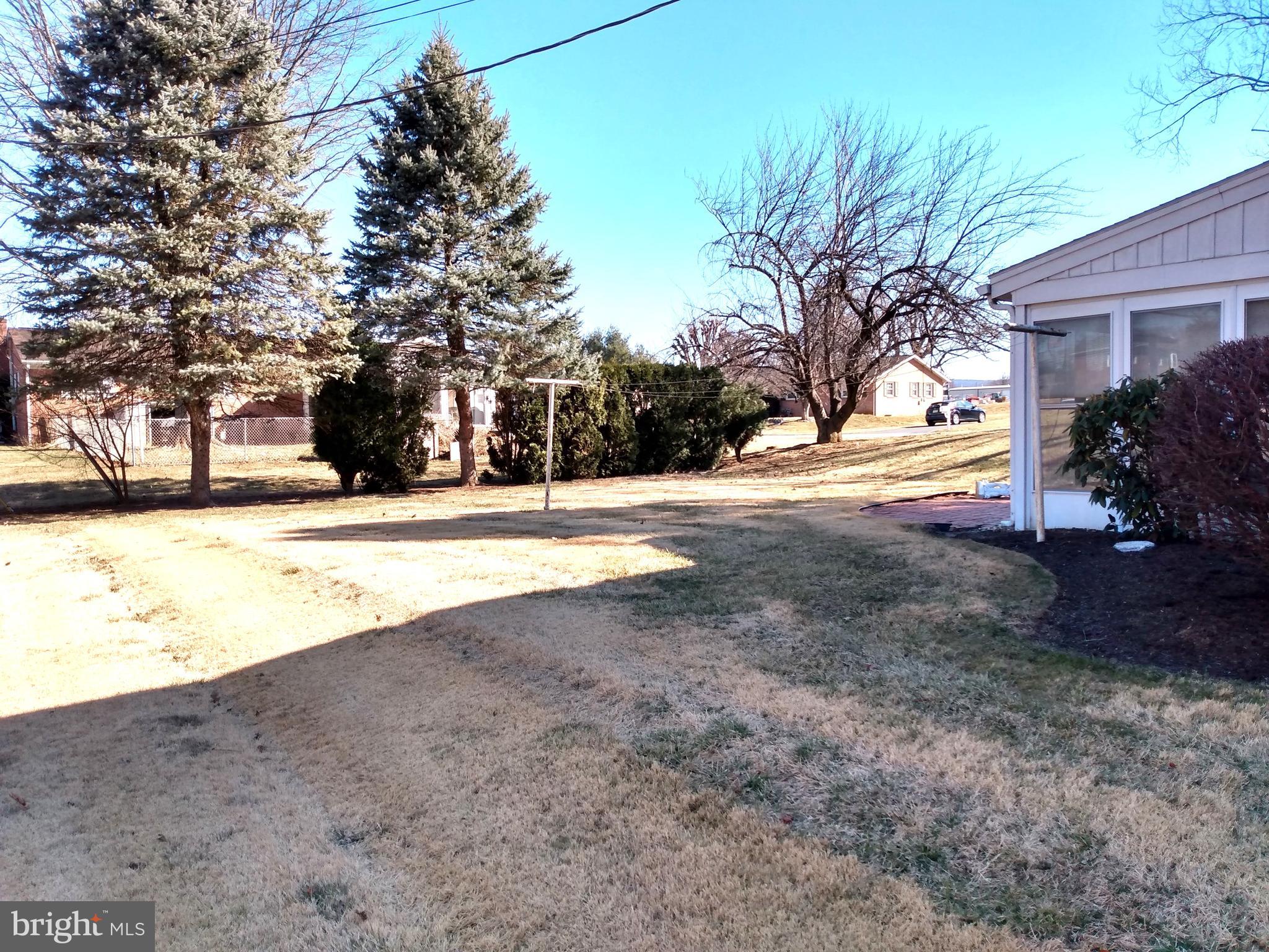 SOUTH GUILFORD HILLS - Residential