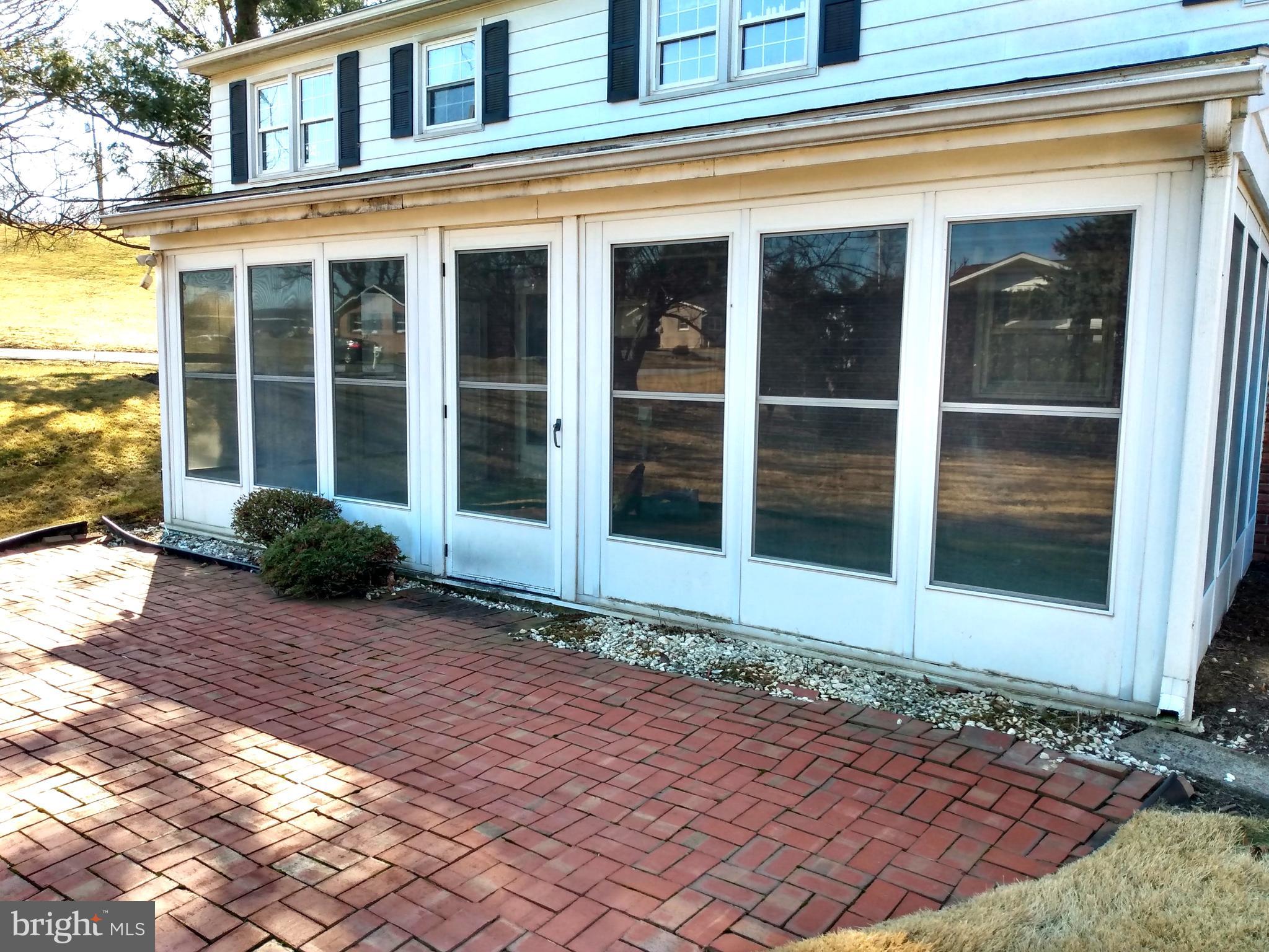 SOUTH GUILFORD HILLS - Residential