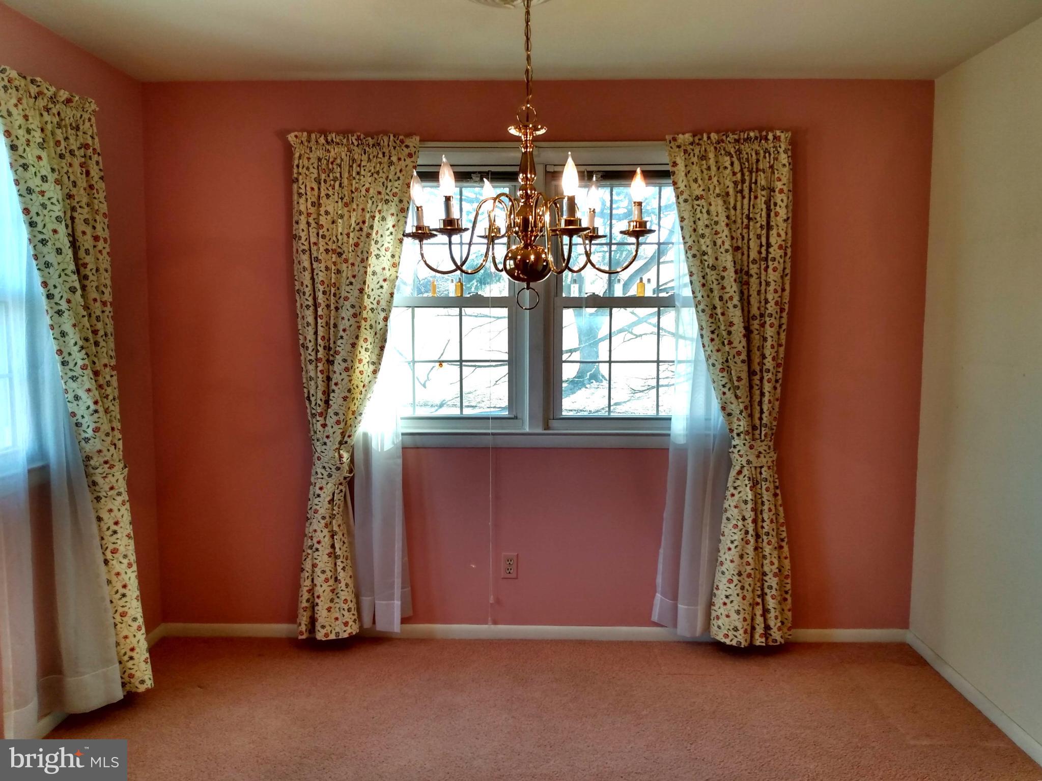 SOUTH GUILFORD HILLS - Residential