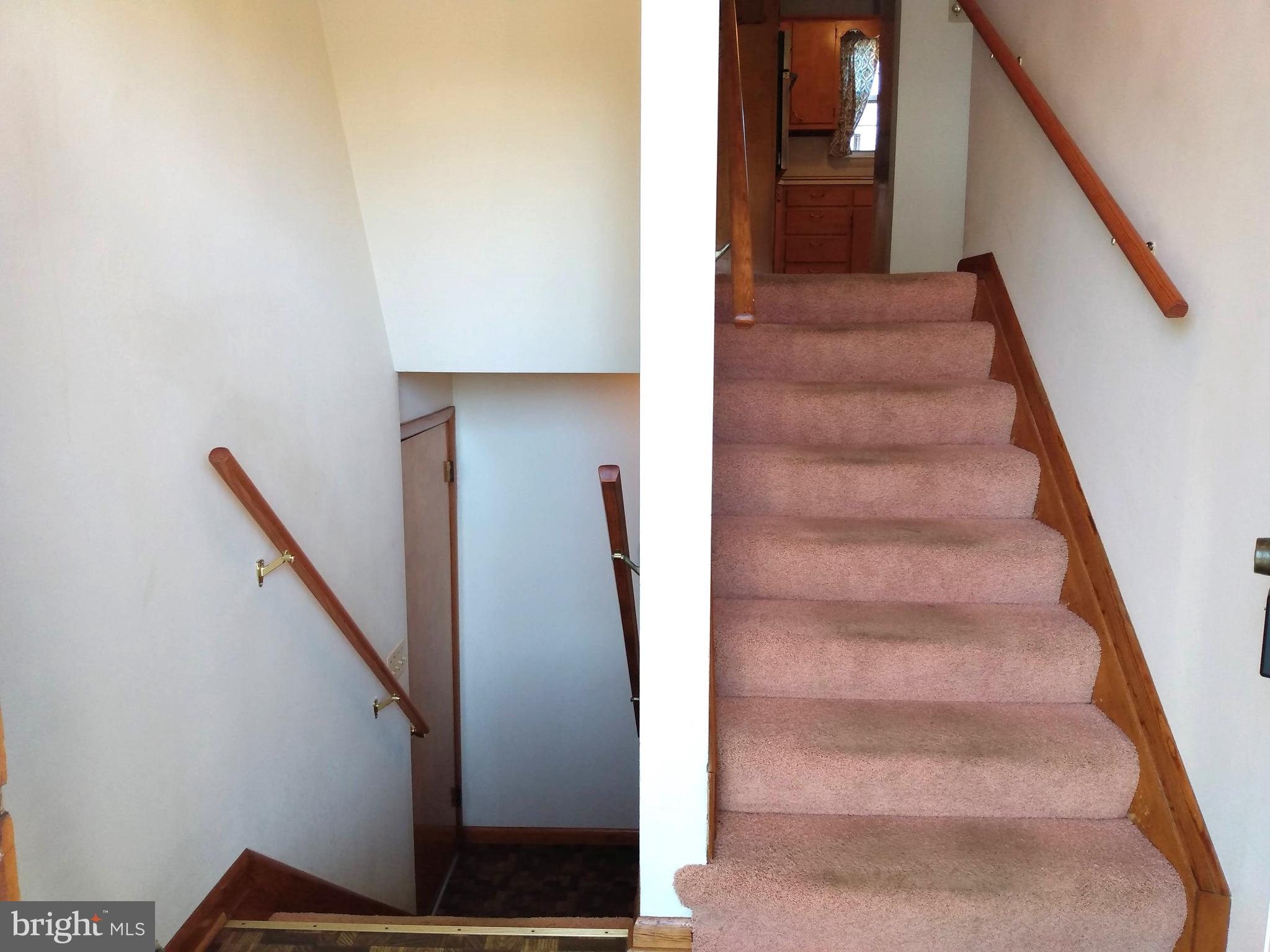 SOUTH GUILFORD HILLS - Residential