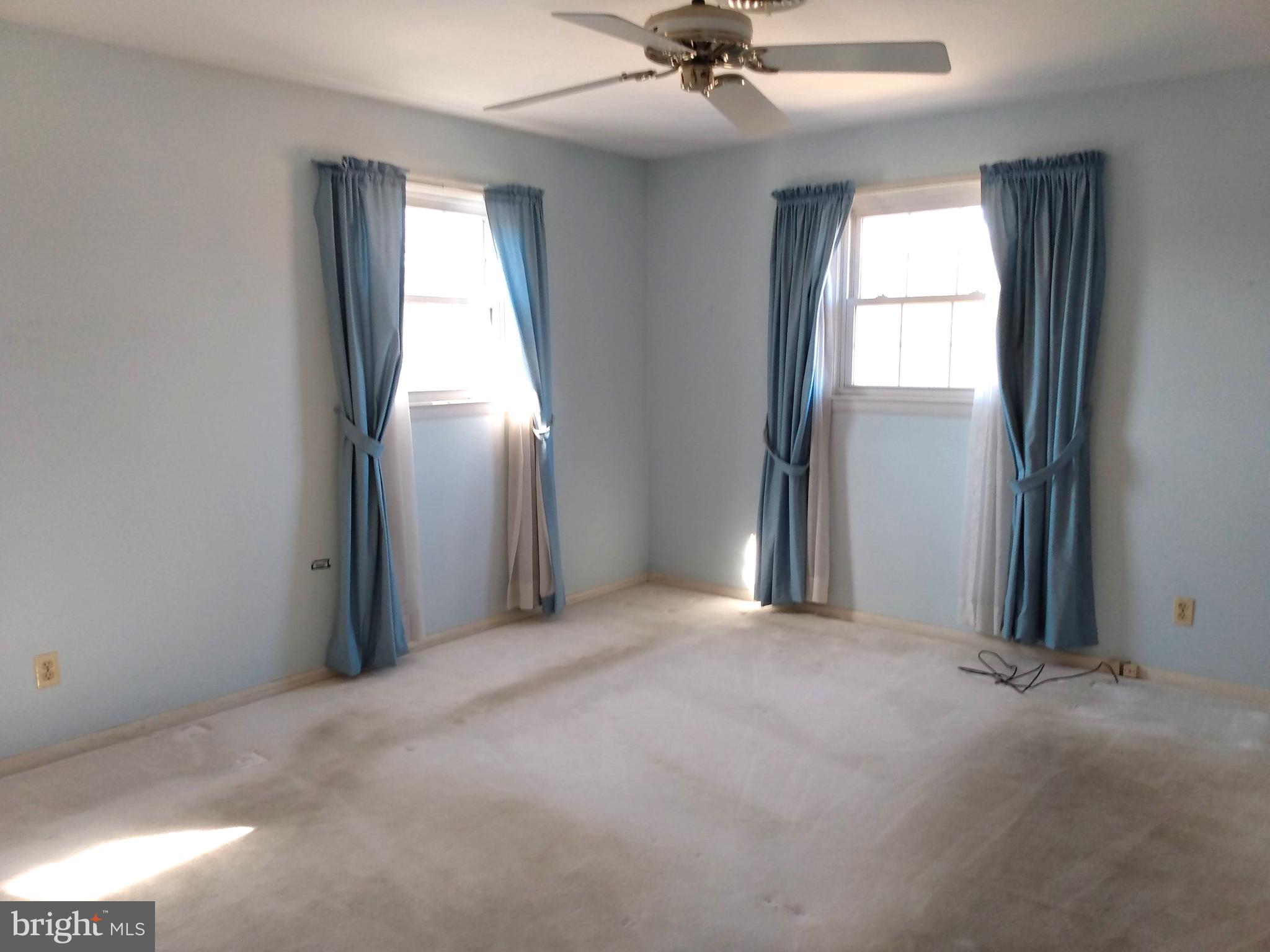 SOUTH GUILFORD HILLS - Residential