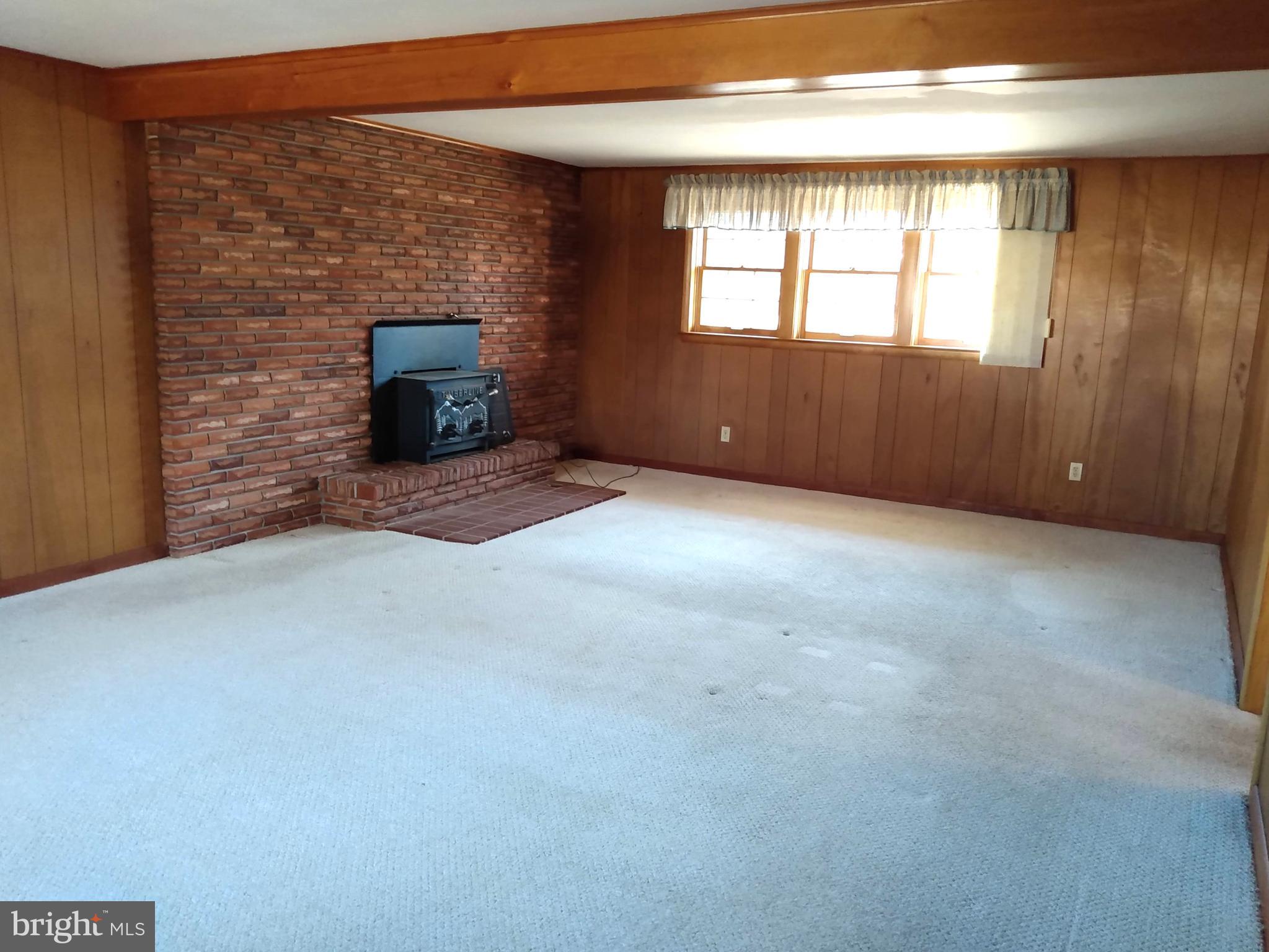 SOUTH GUILFORD HILLS - Residential