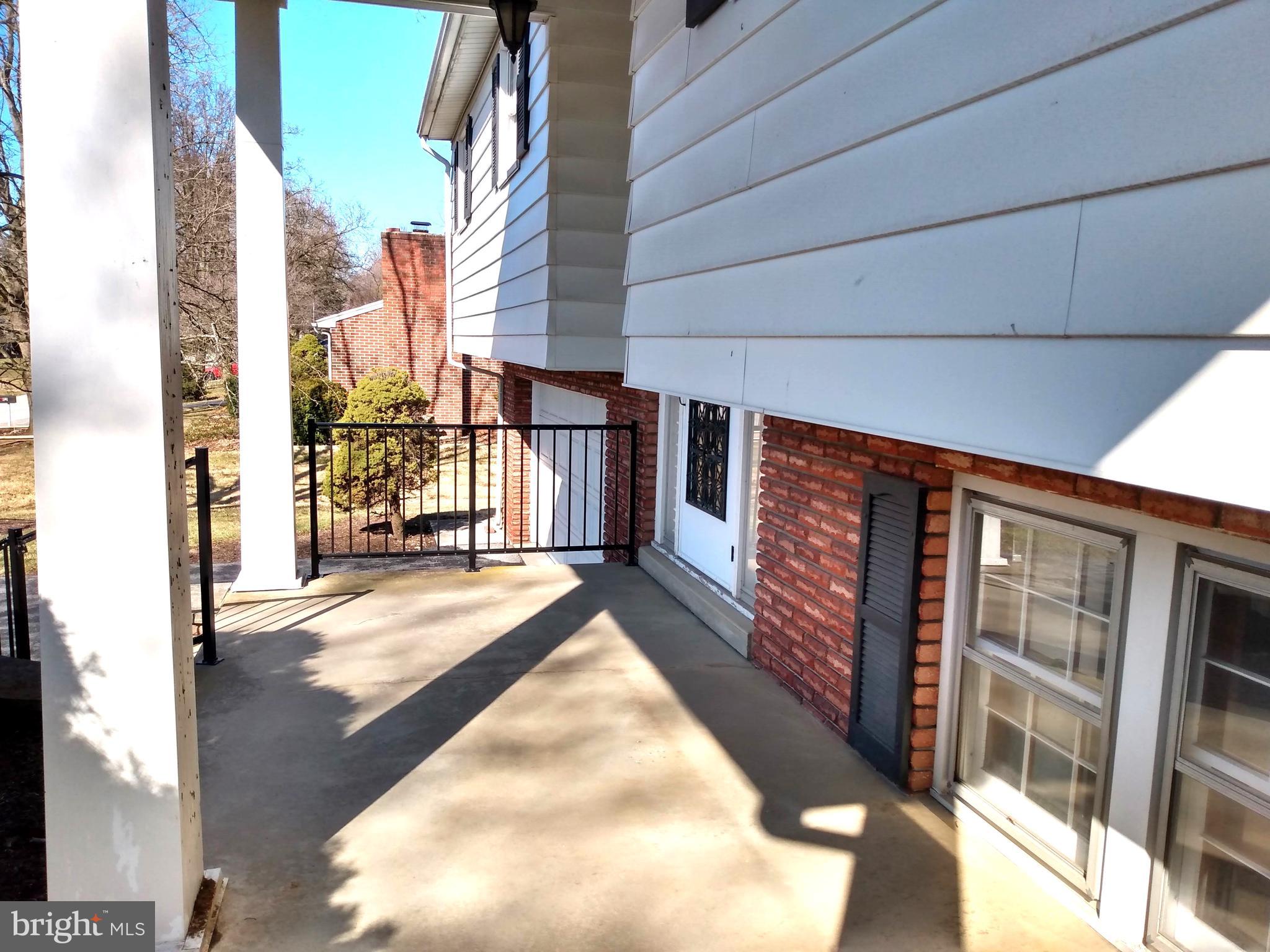 SOUTH GUILFORD HILLS - Residential
