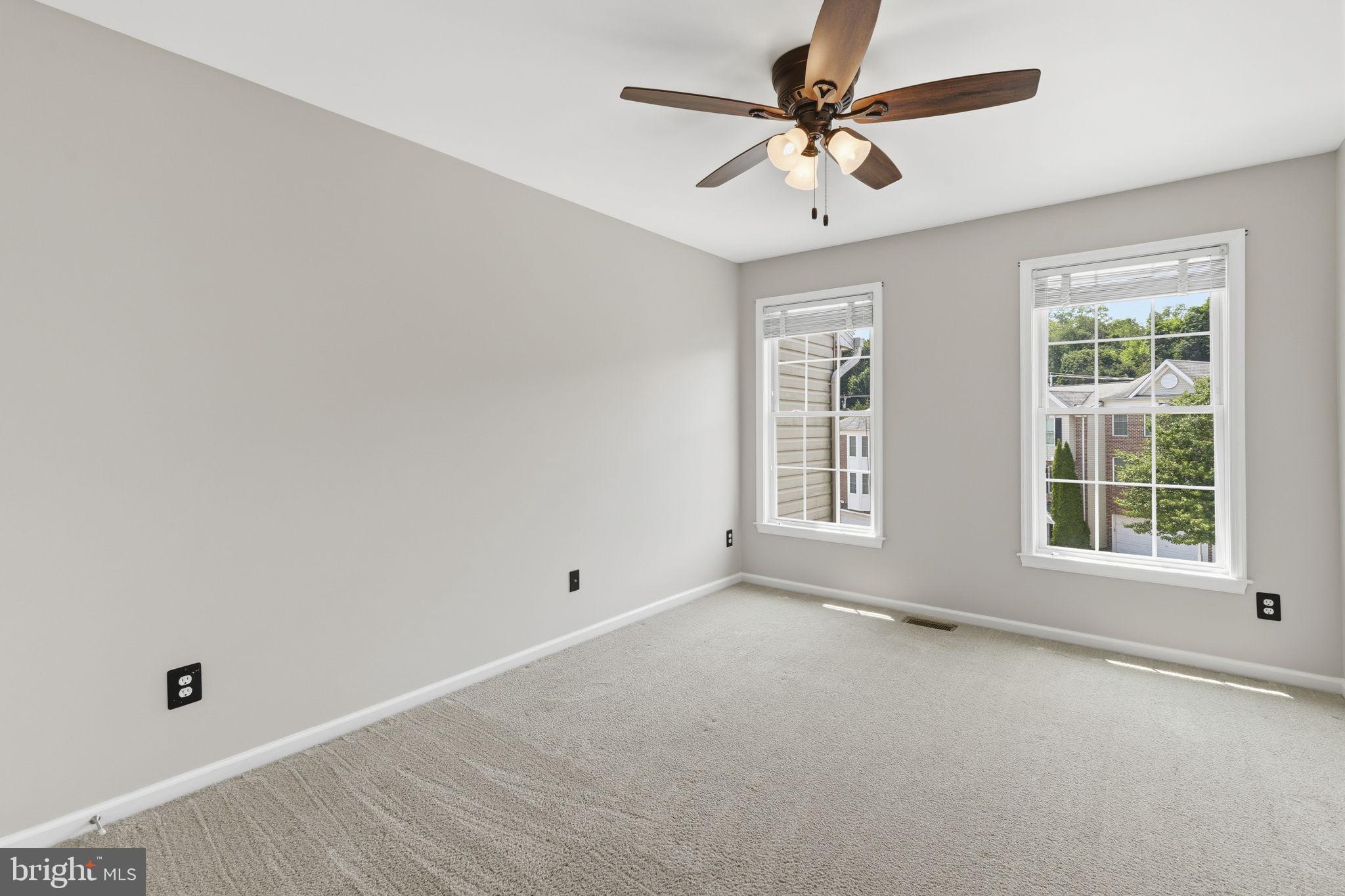 TRAIL VIEW - Residential