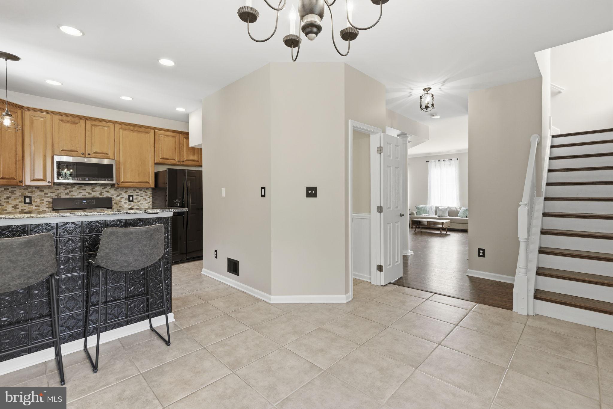 TRAIL VIEW - Residential