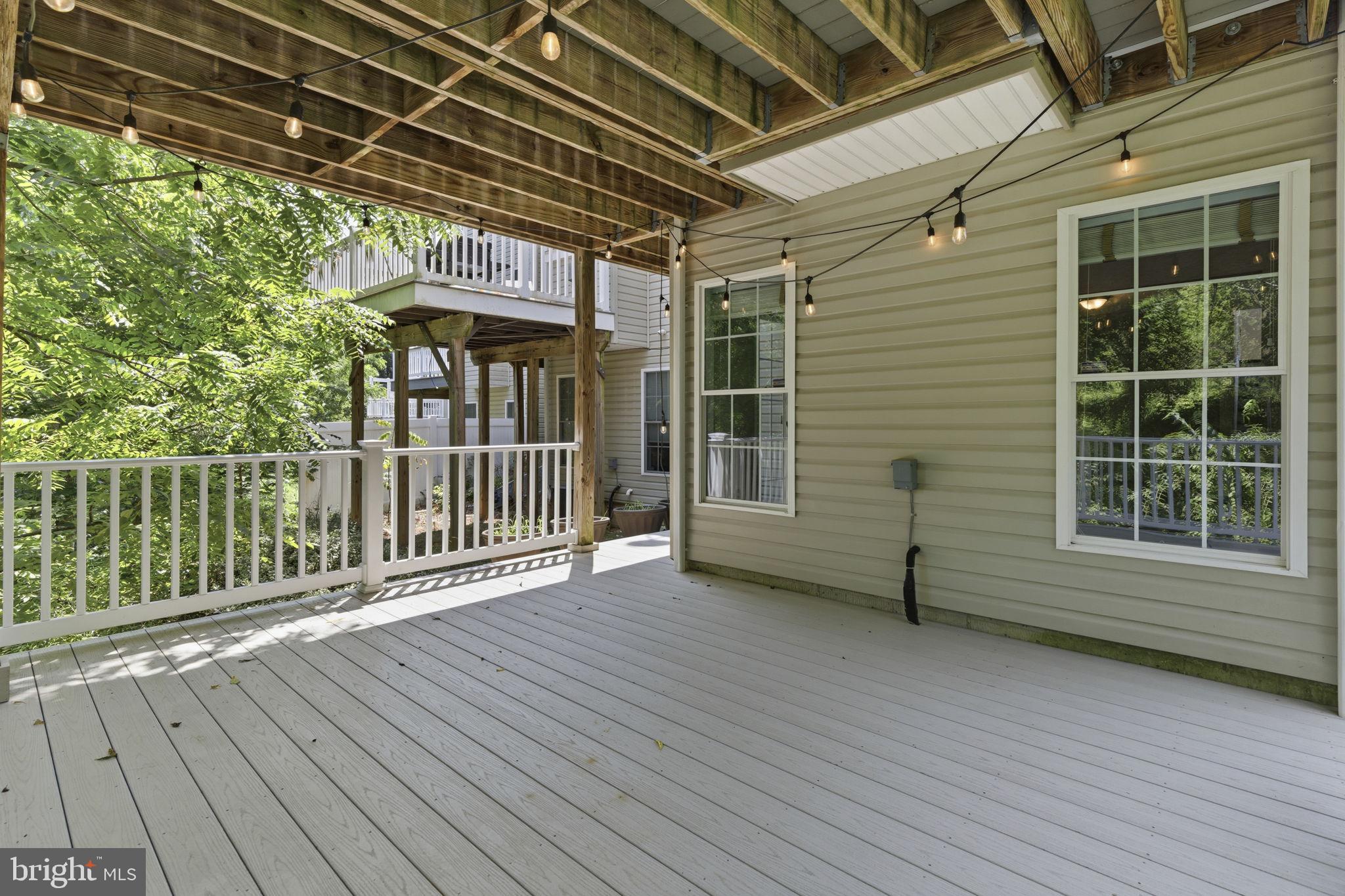 TRAIL VIEW - Residential
