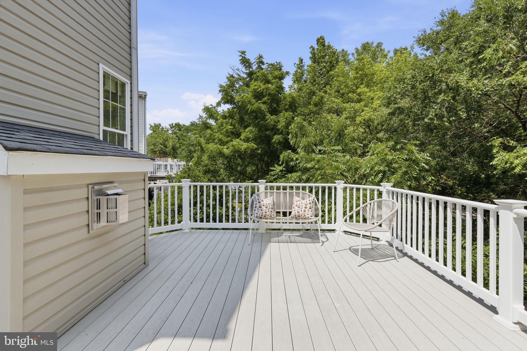 TRAIL VIEW - Residential