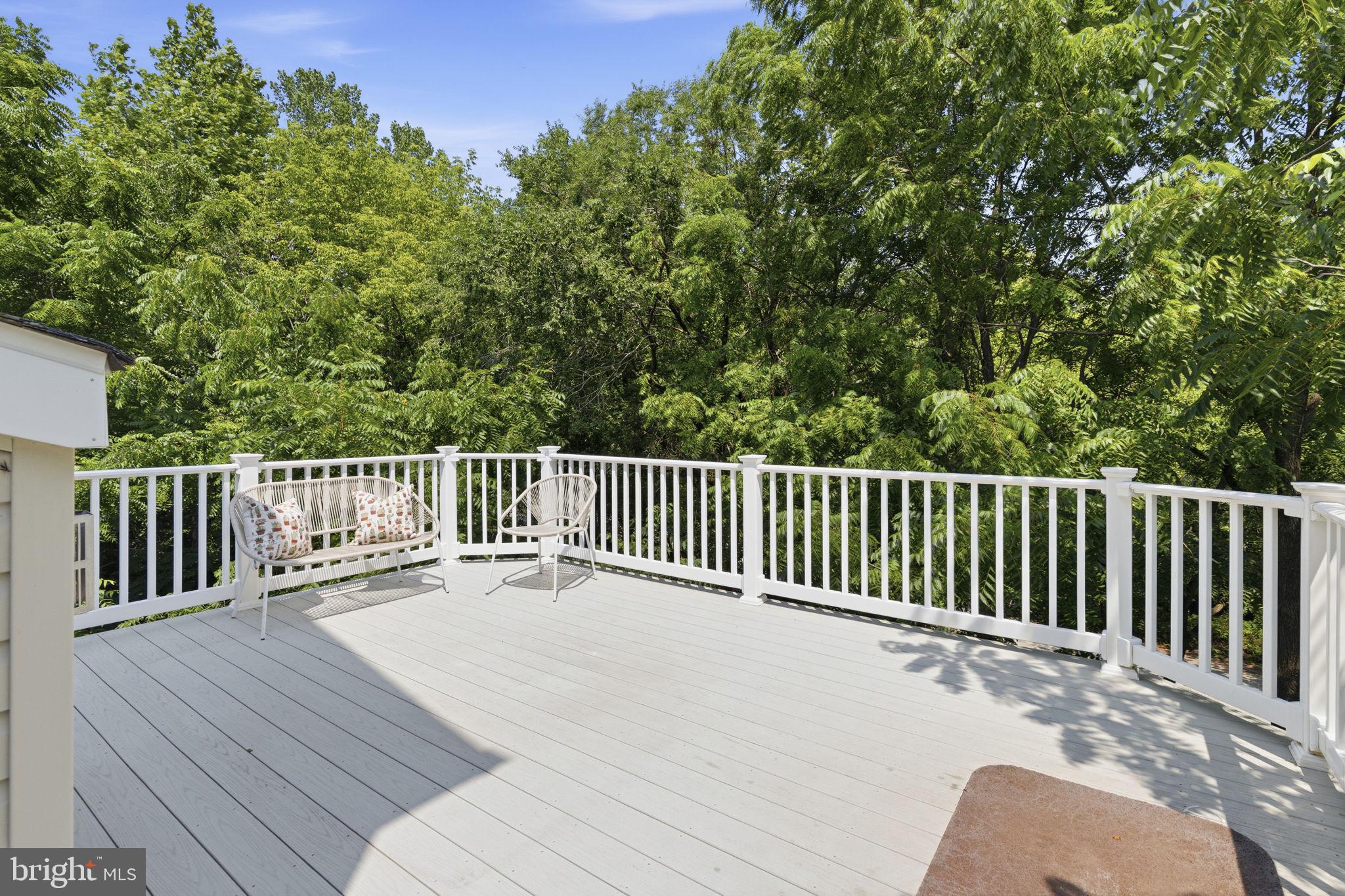TRAIL VIEW - Residential
