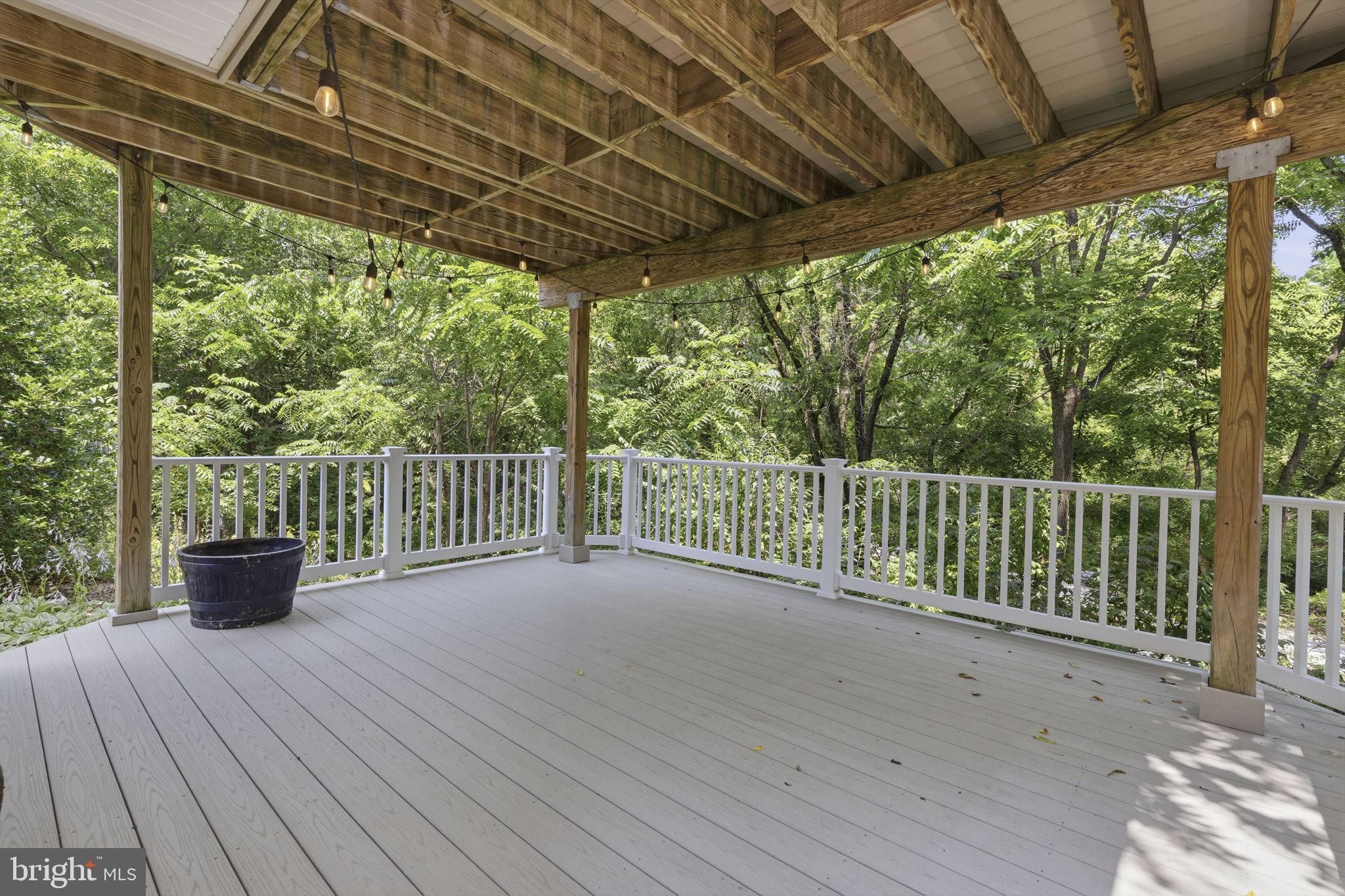 TRAIL VIEW - Residential