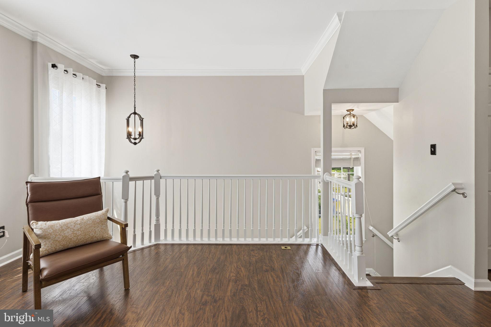 TRAIL VIEW - Residential
