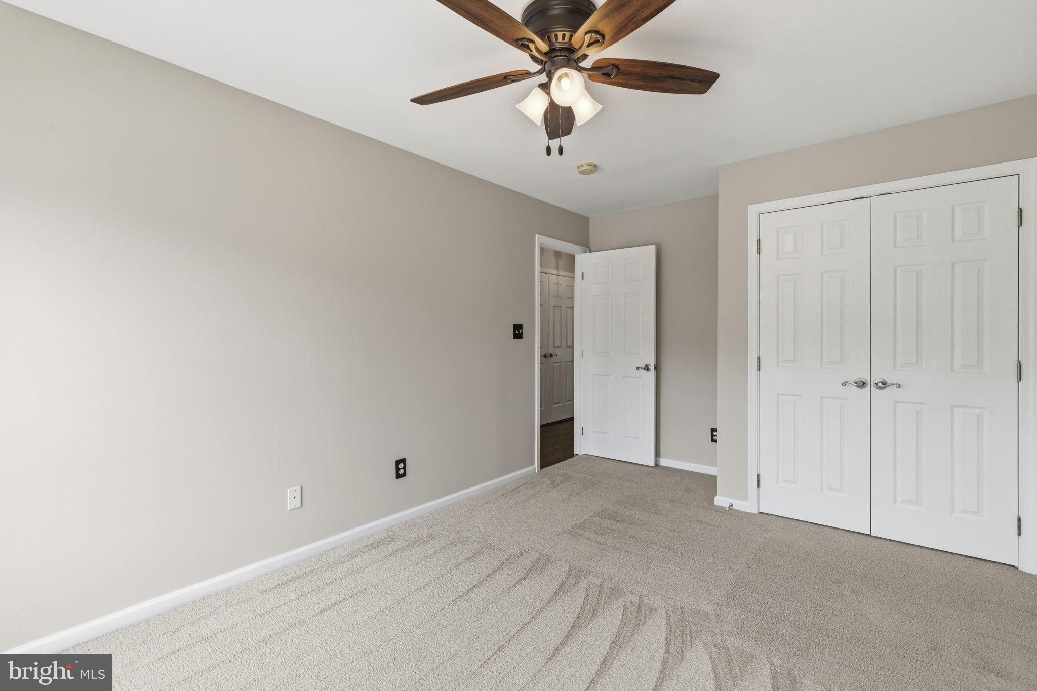 TRAIL VIEW - Residential