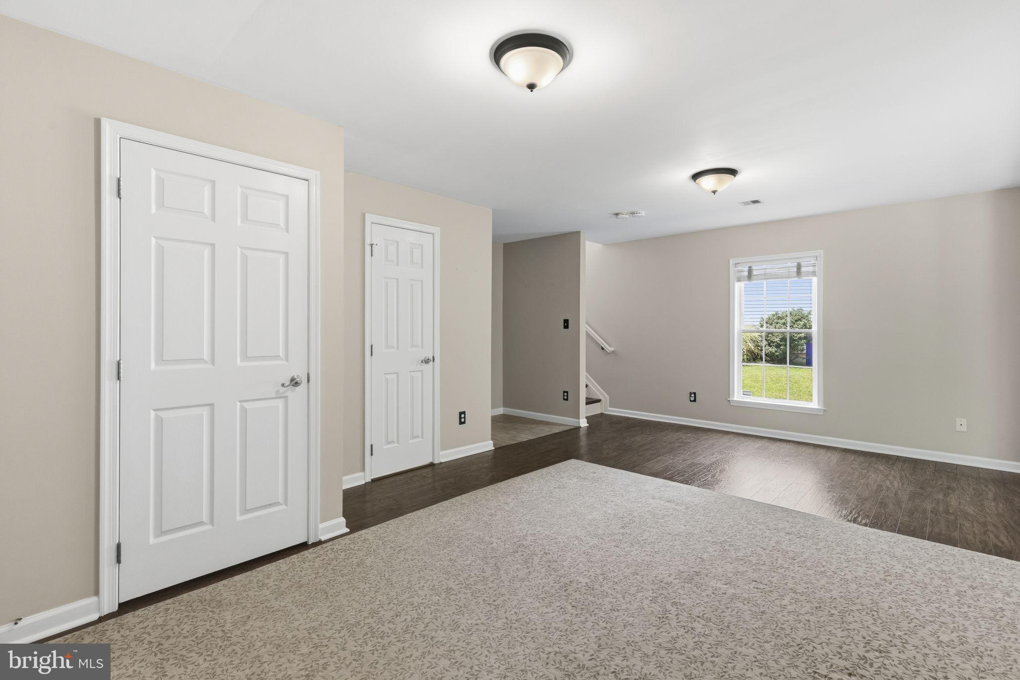 TRAIL VIEW - Residential