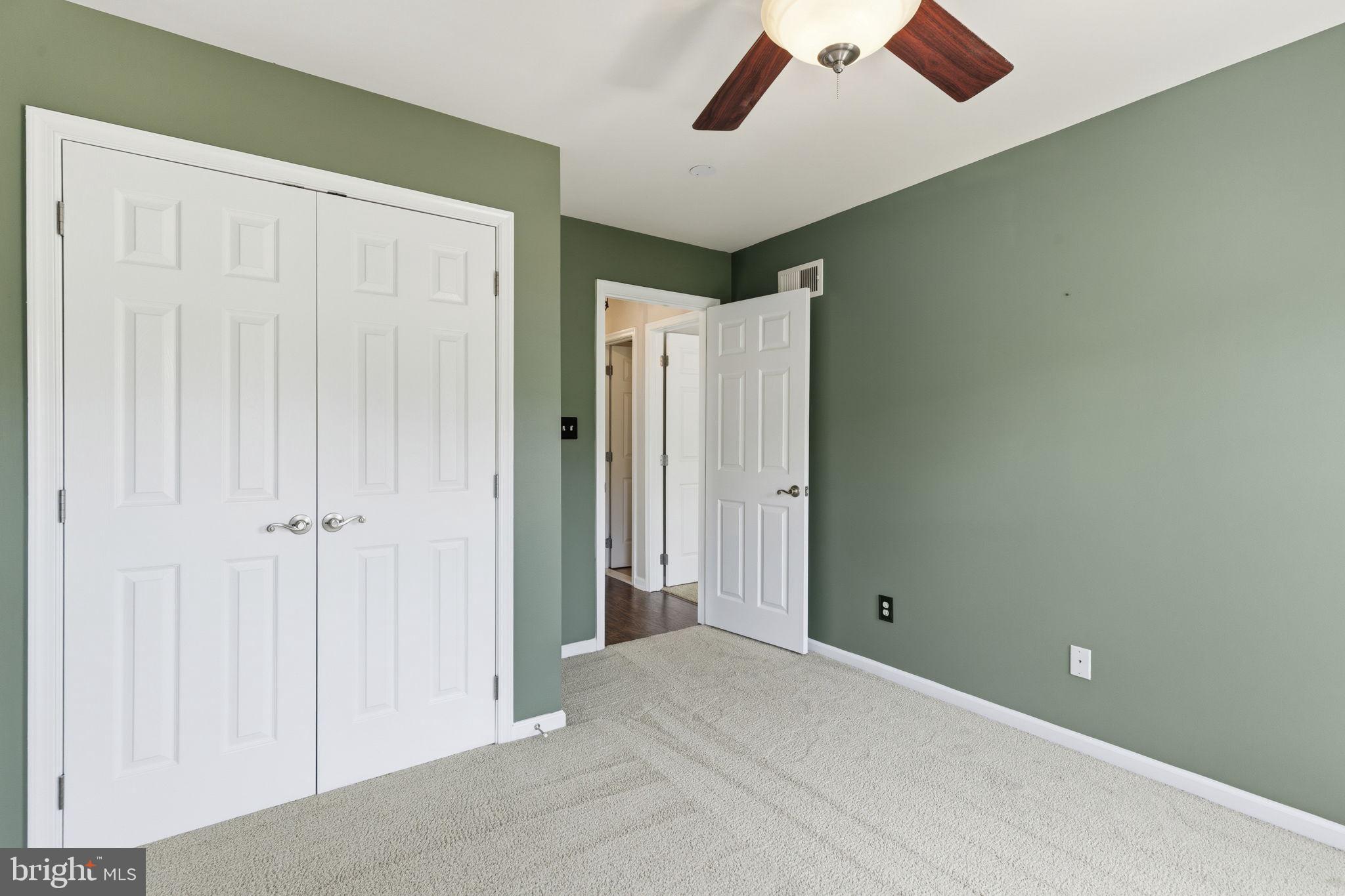 TRAIL VIEW - Residential