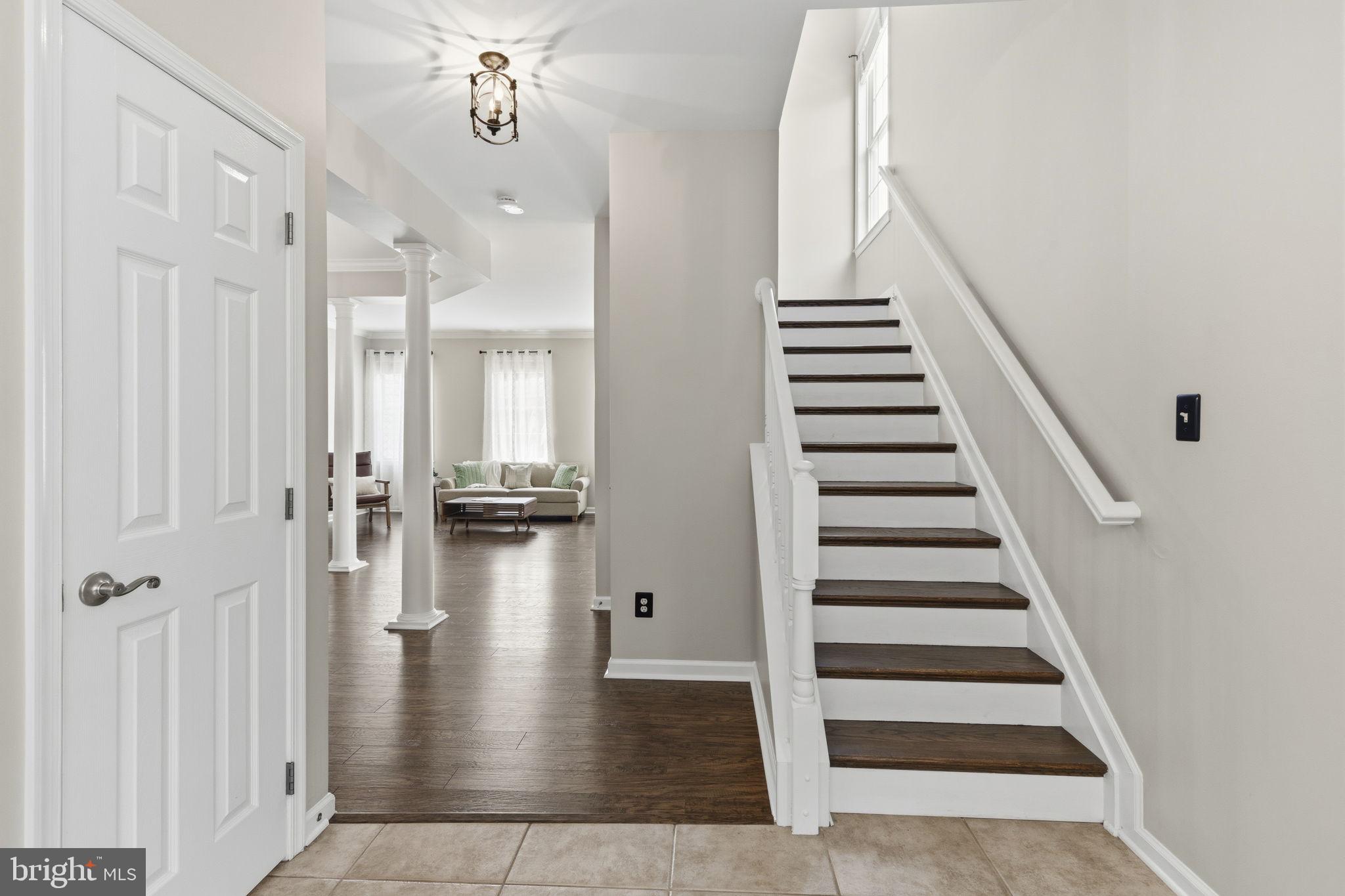 TRAIL VIEW - Residential