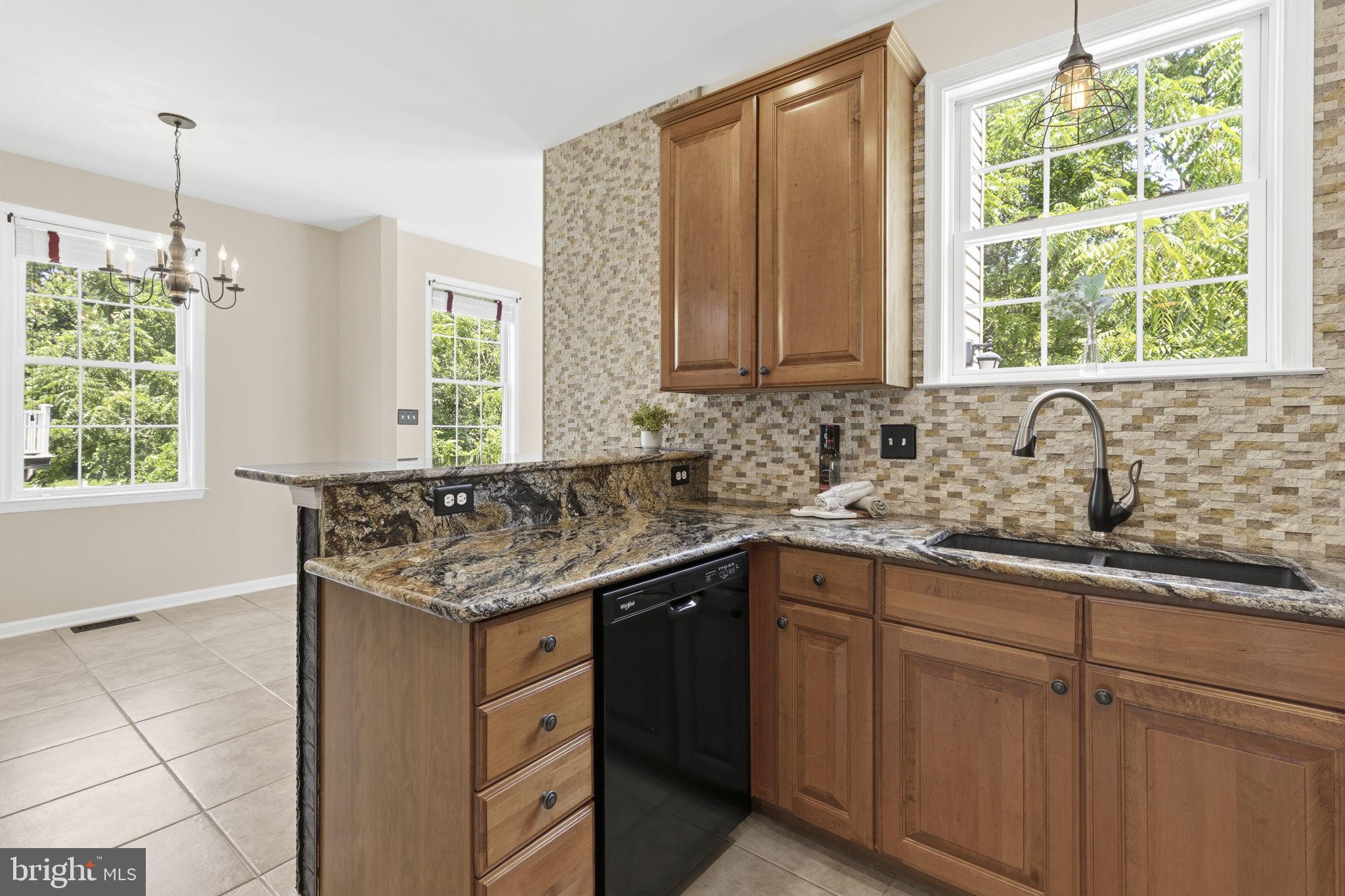 TRAIL VIEW - Residential