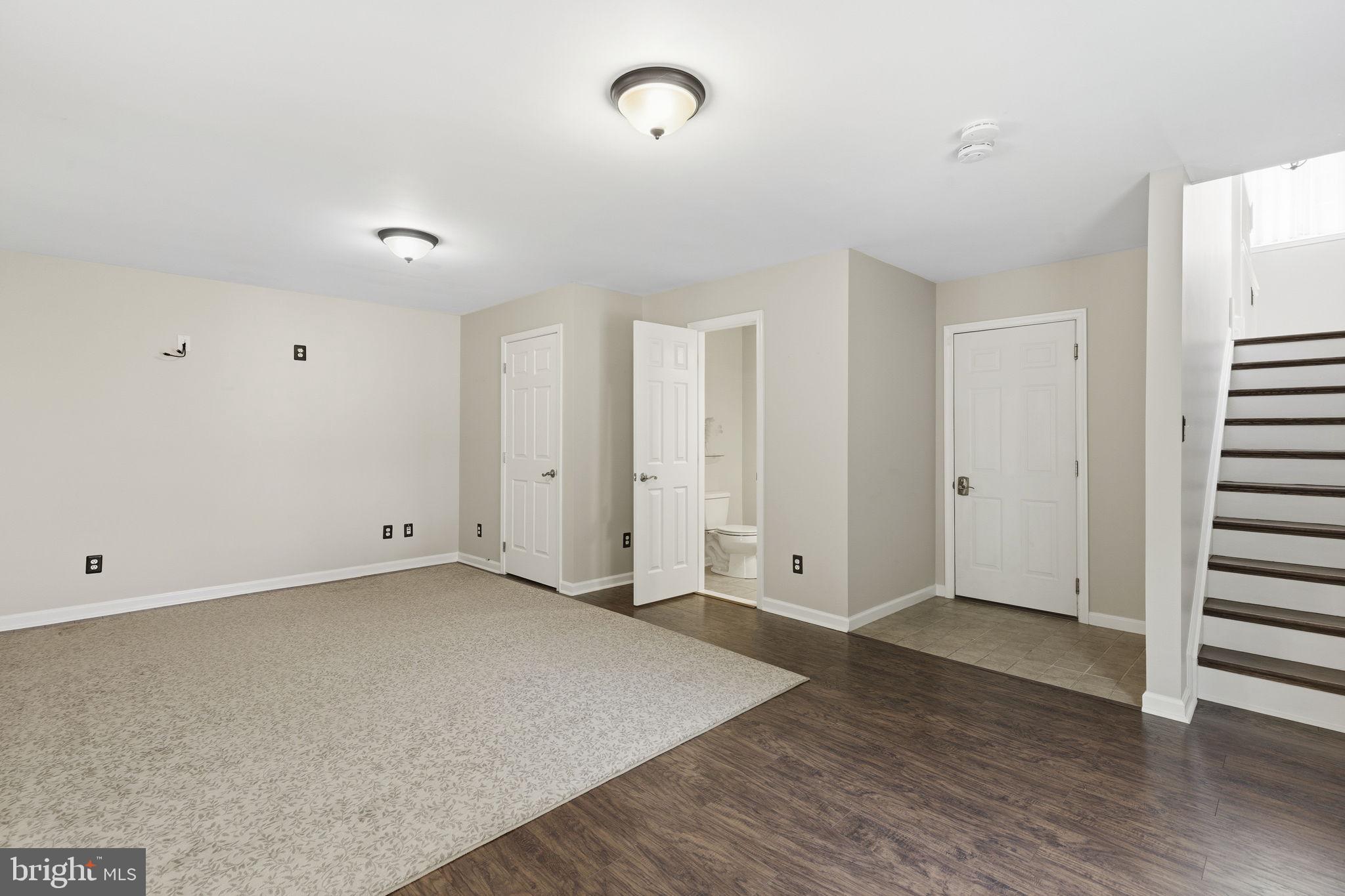 TRAIL VIEW - Residential