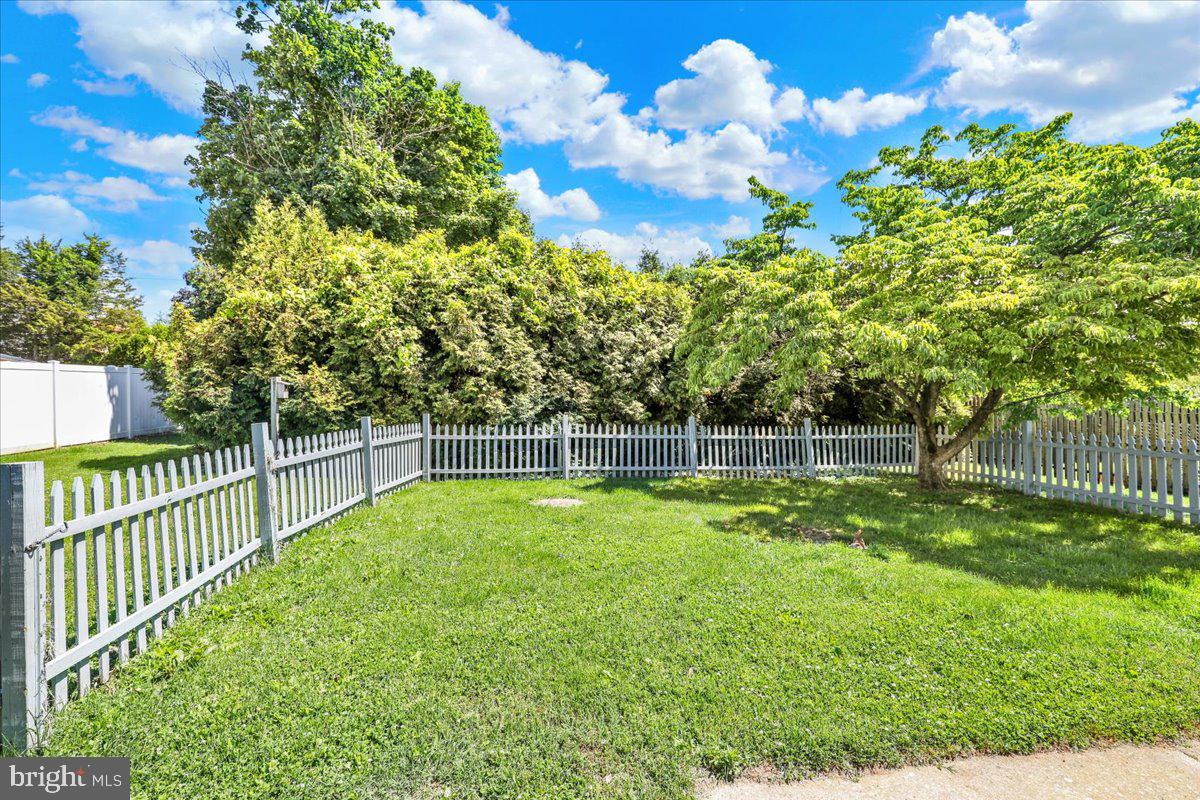 GREENFIELDS - Residential
