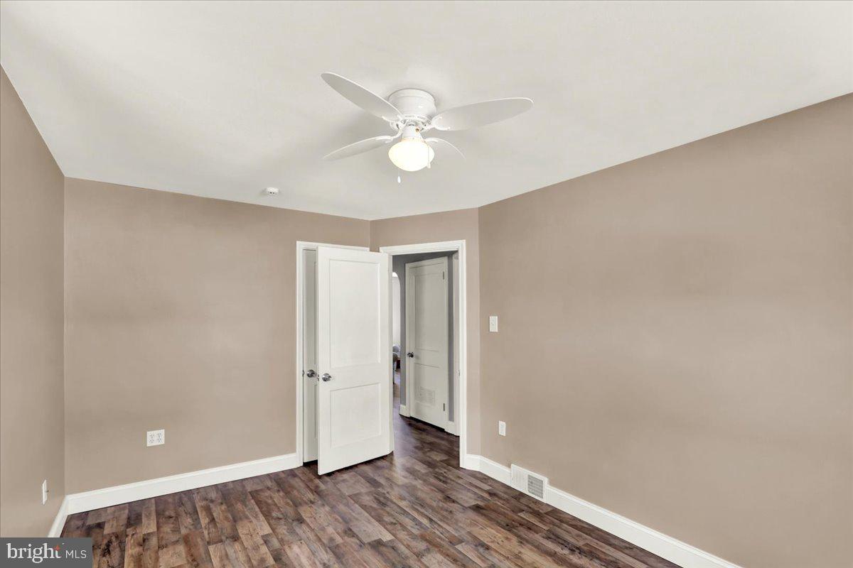 GREENFIELDS - Residential