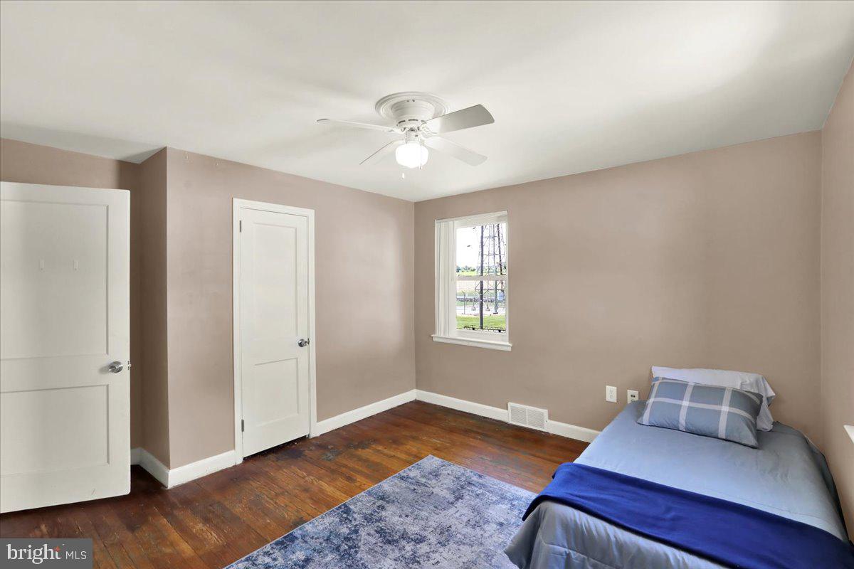 GREENFIELDS - Residential