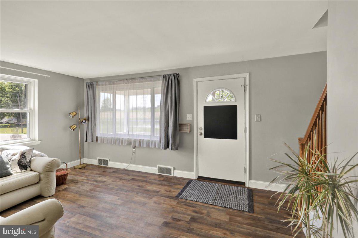 GREENFIELDS - Residential