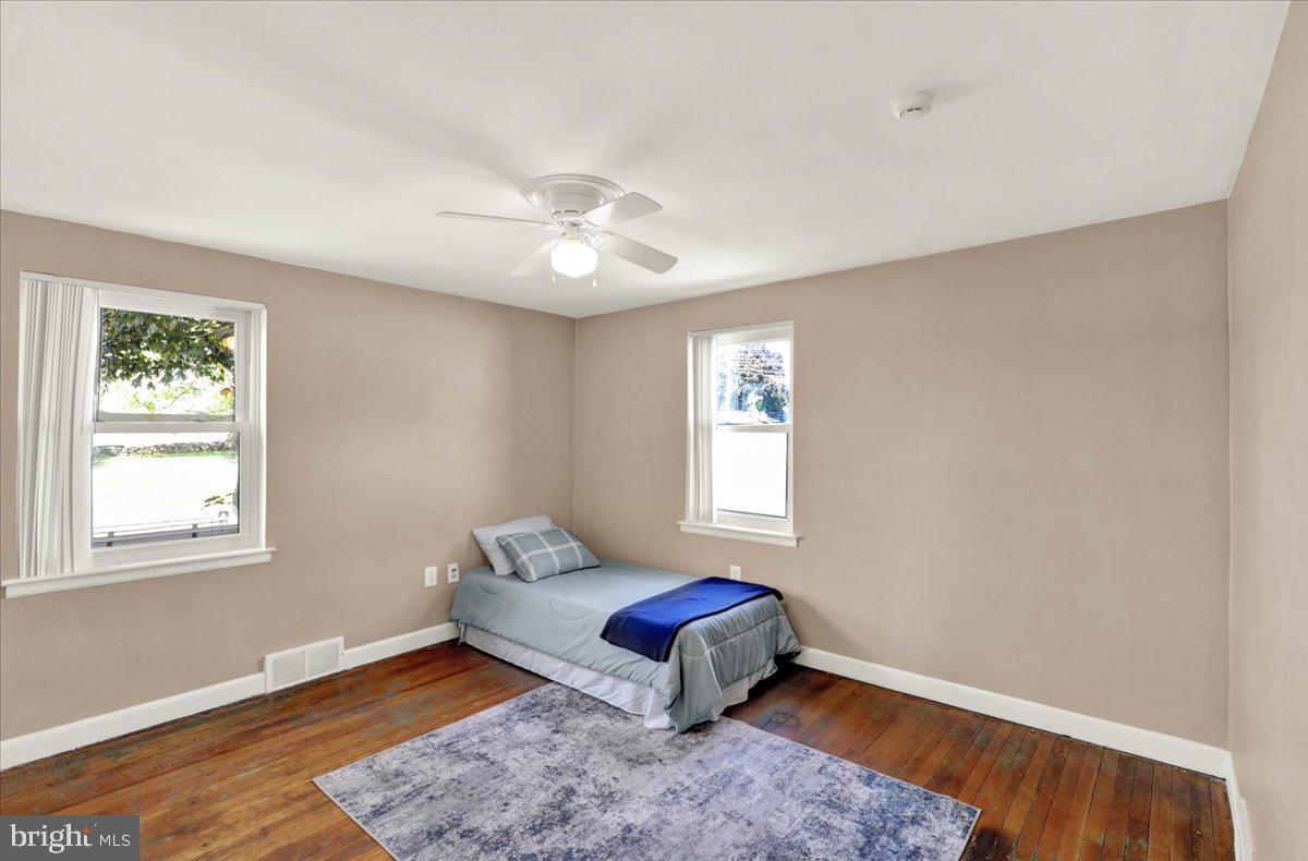 GREENFIELDS - Residential