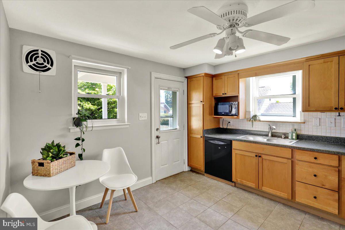 GREENFIELDS - Residential