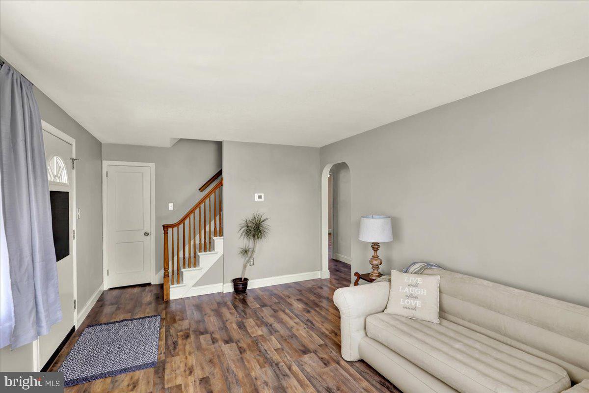 GREENFIELDS - Residential