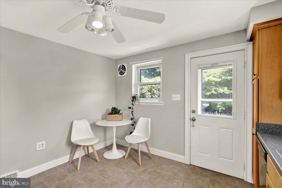 GREENFIELDS - Residential