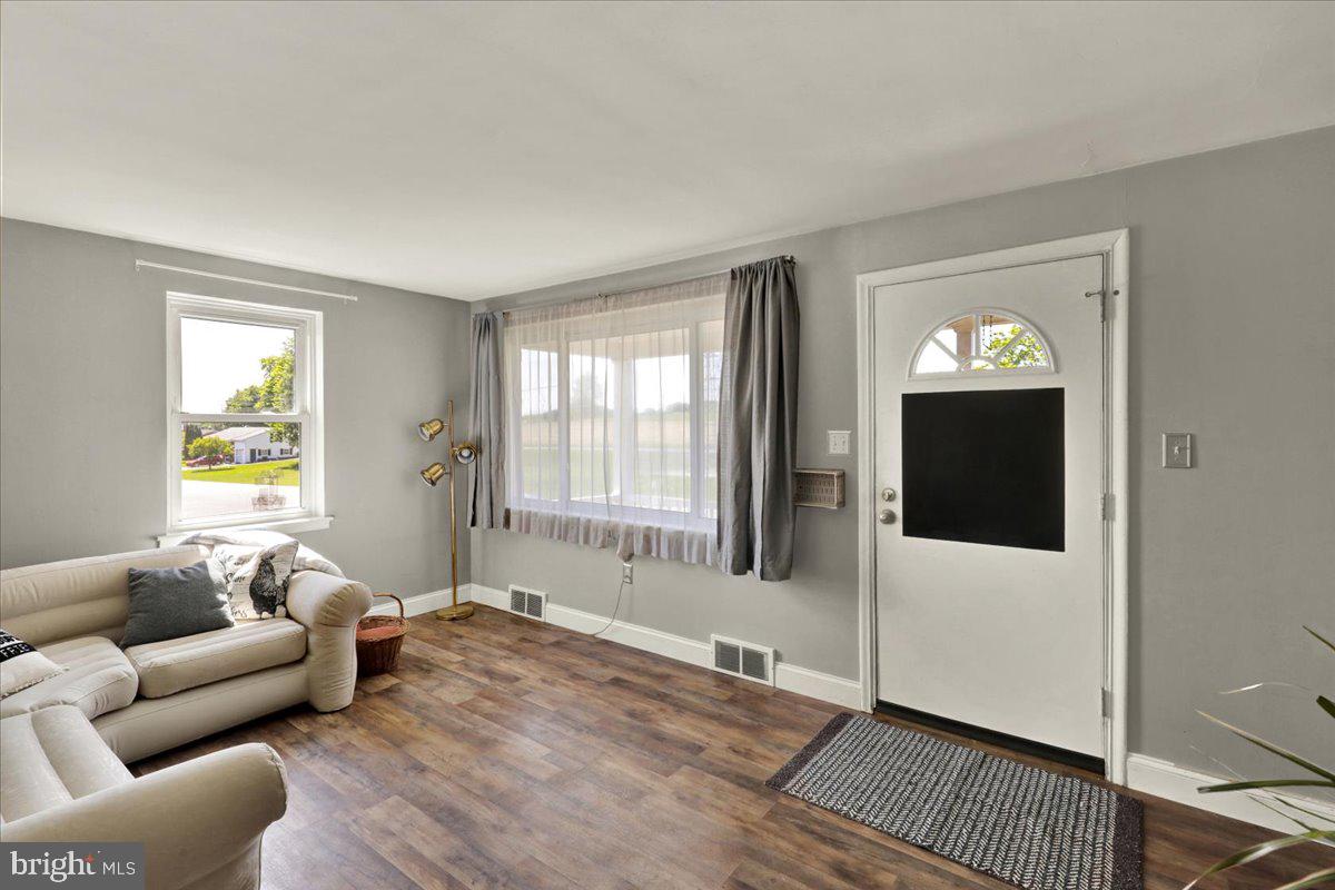 GREENFIELDS - Residential