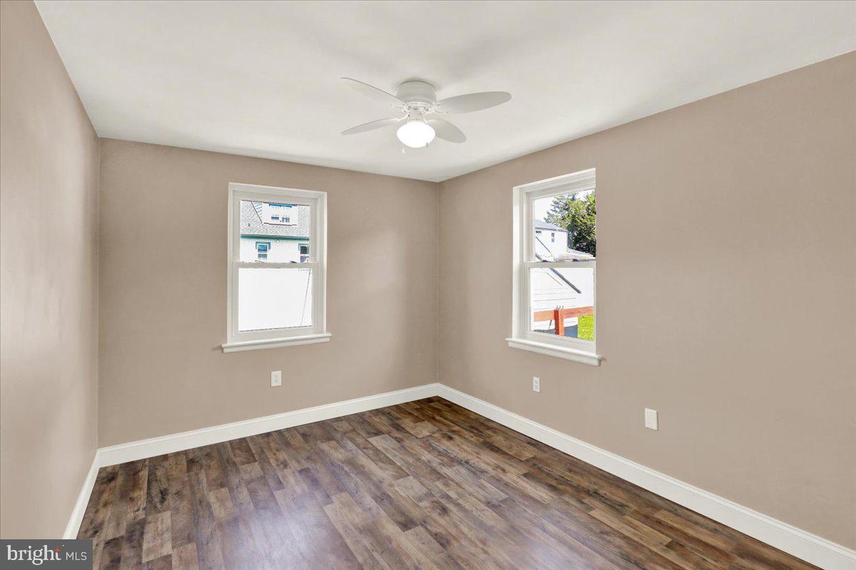 GREENFIELDS - Residential