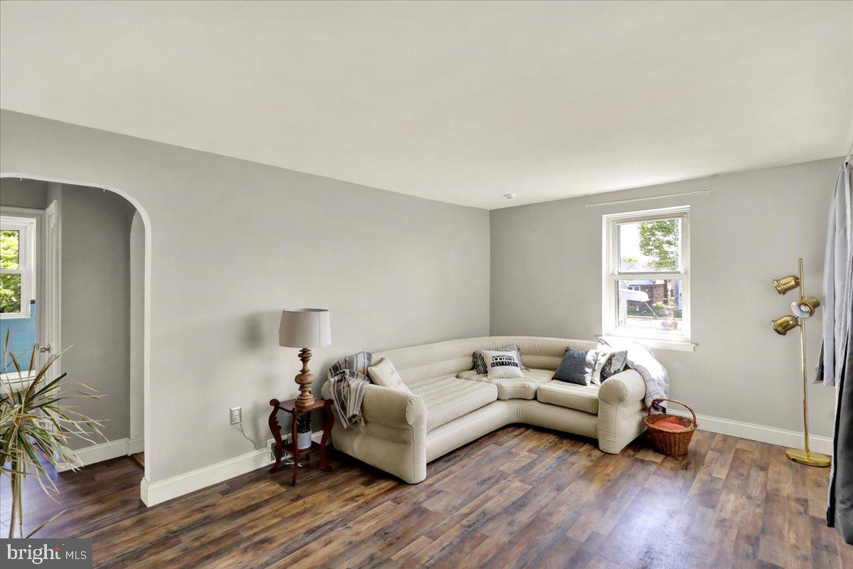 GREENFIELDS - Residential