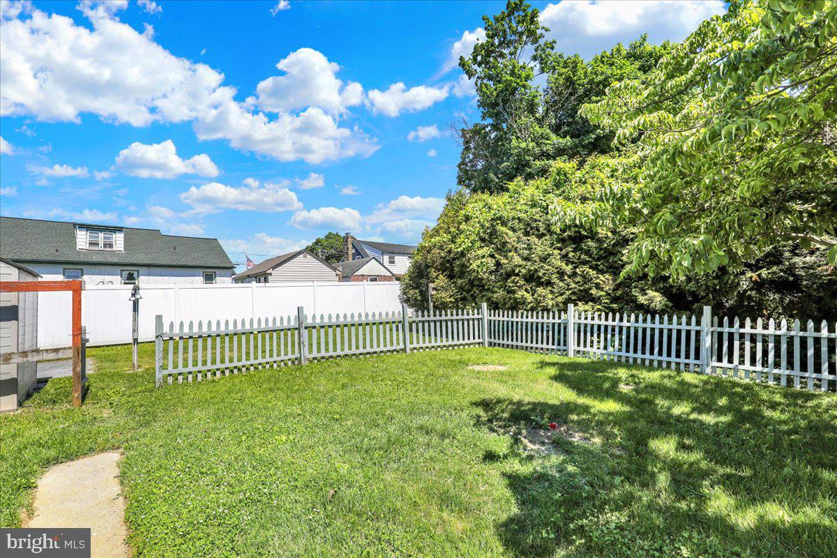 GREENFIELDS - Residential