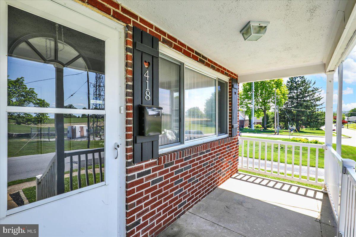 GREENFIELDS - Residential