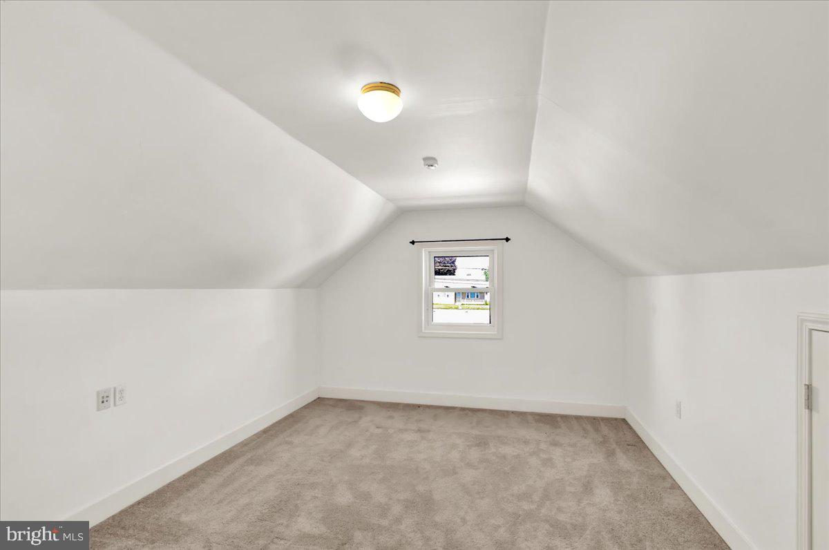 GREENFIELDS - Residential