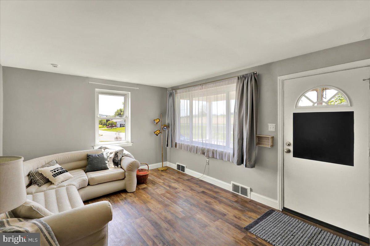 GREENFIELDS - Residential