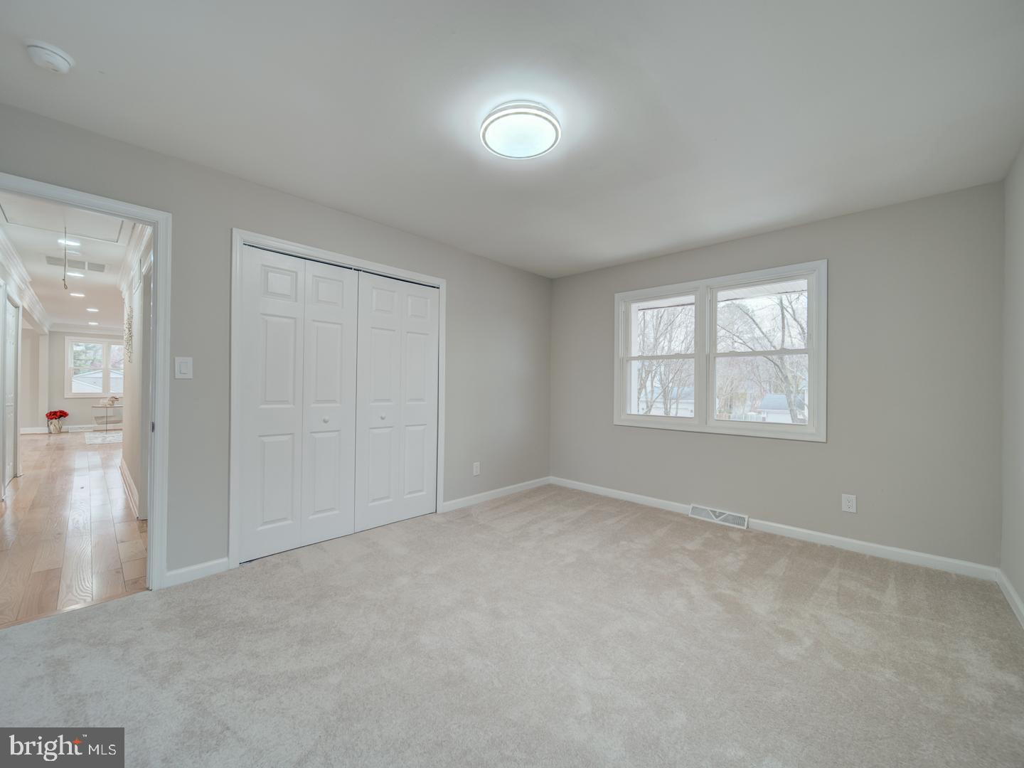 JOPPATOWNE - Residential