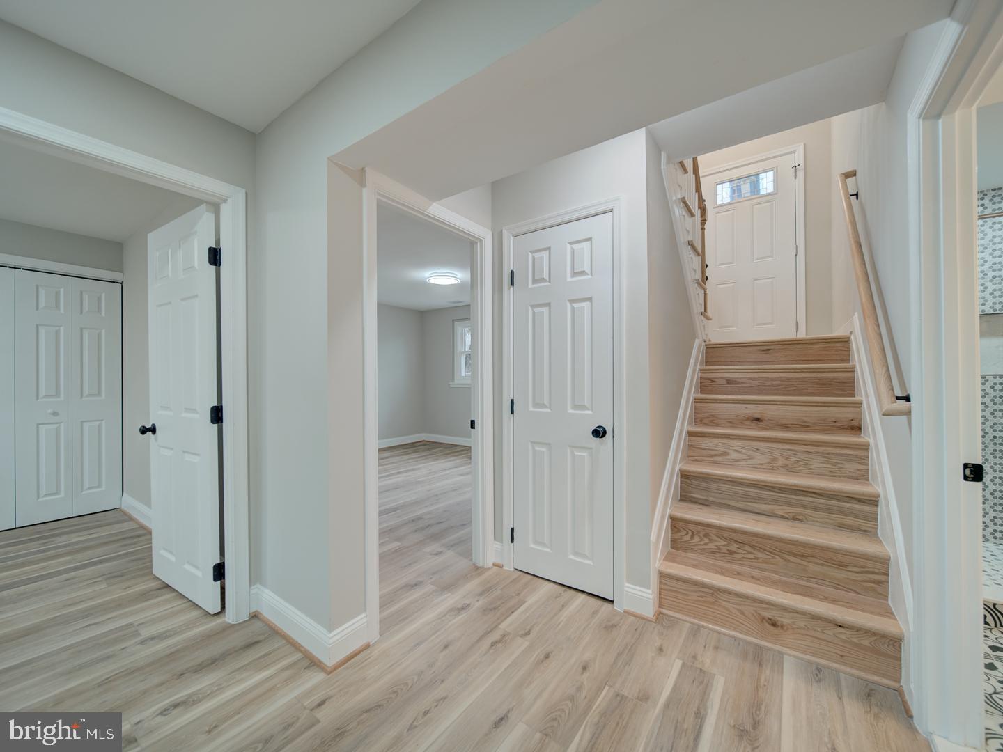 JOPPATOWNE - Residential