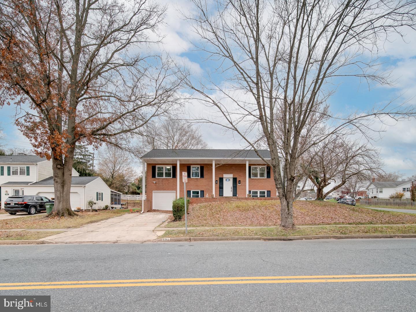 JOPPATOWNE - Residential