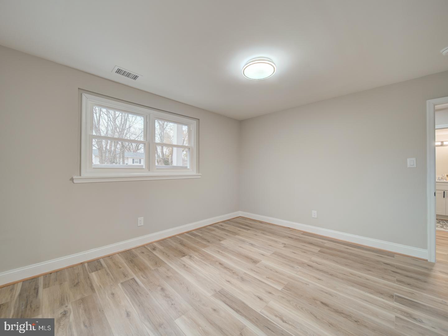 JOPPATOWNE - Residential