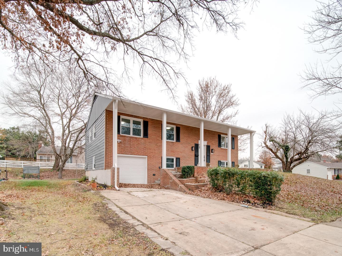 JOPPATOWNE - Residential