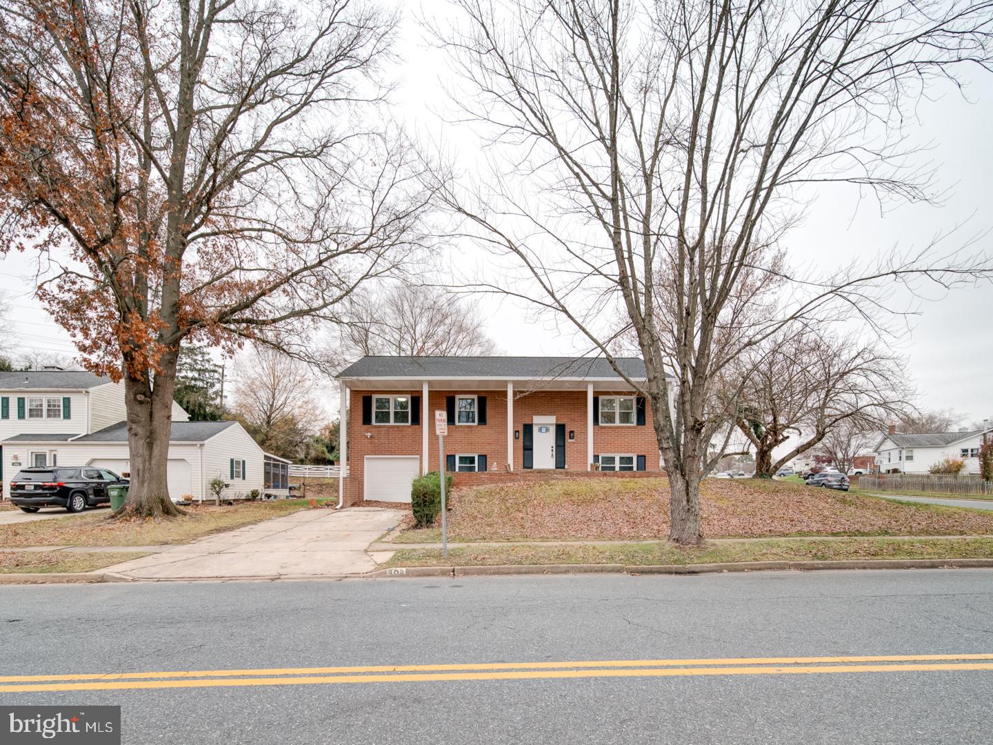 JOPPATOWNE - Residential