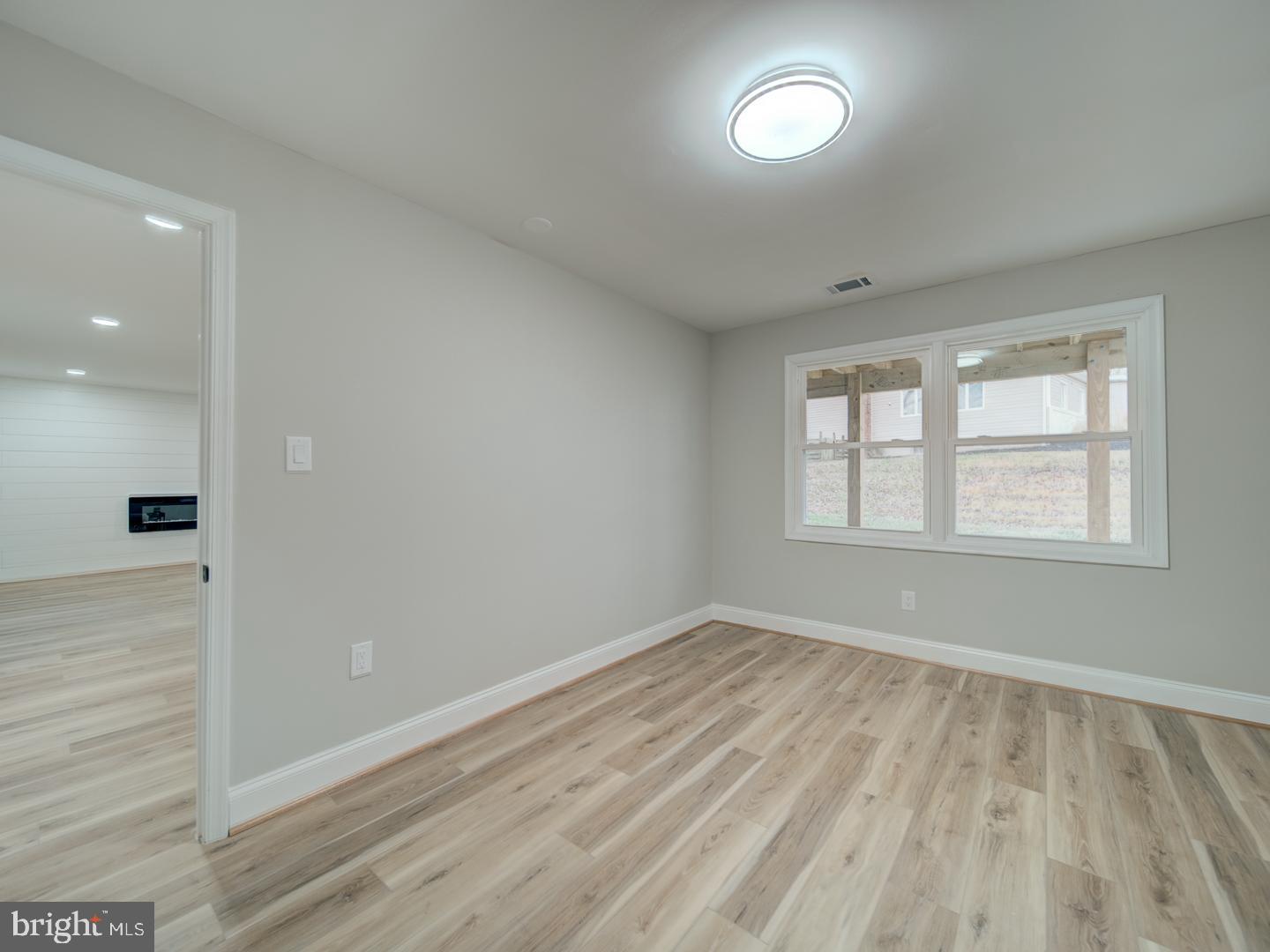 JOPPATOWNE - Residential