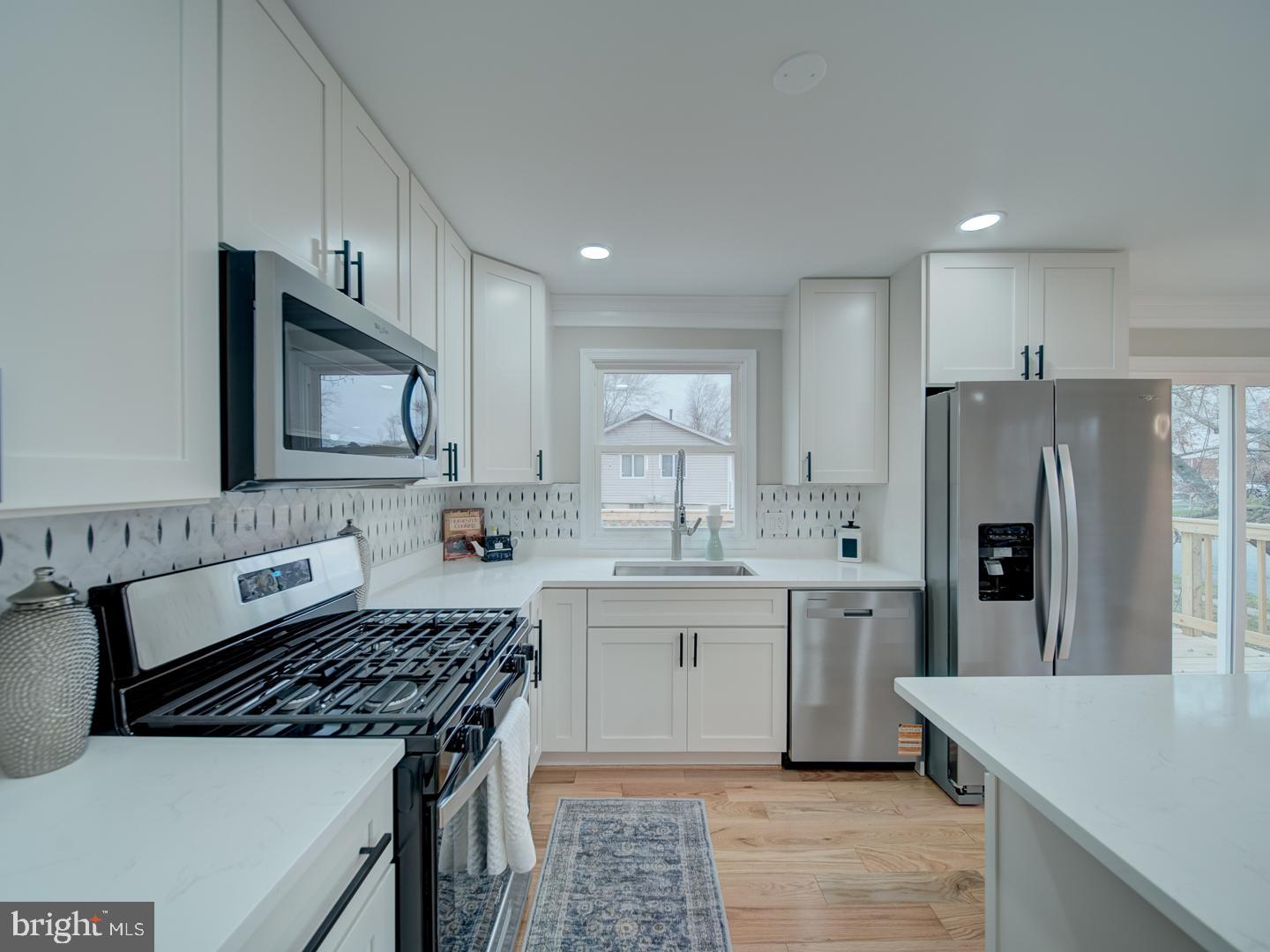 JOPPATOWNE - Residential