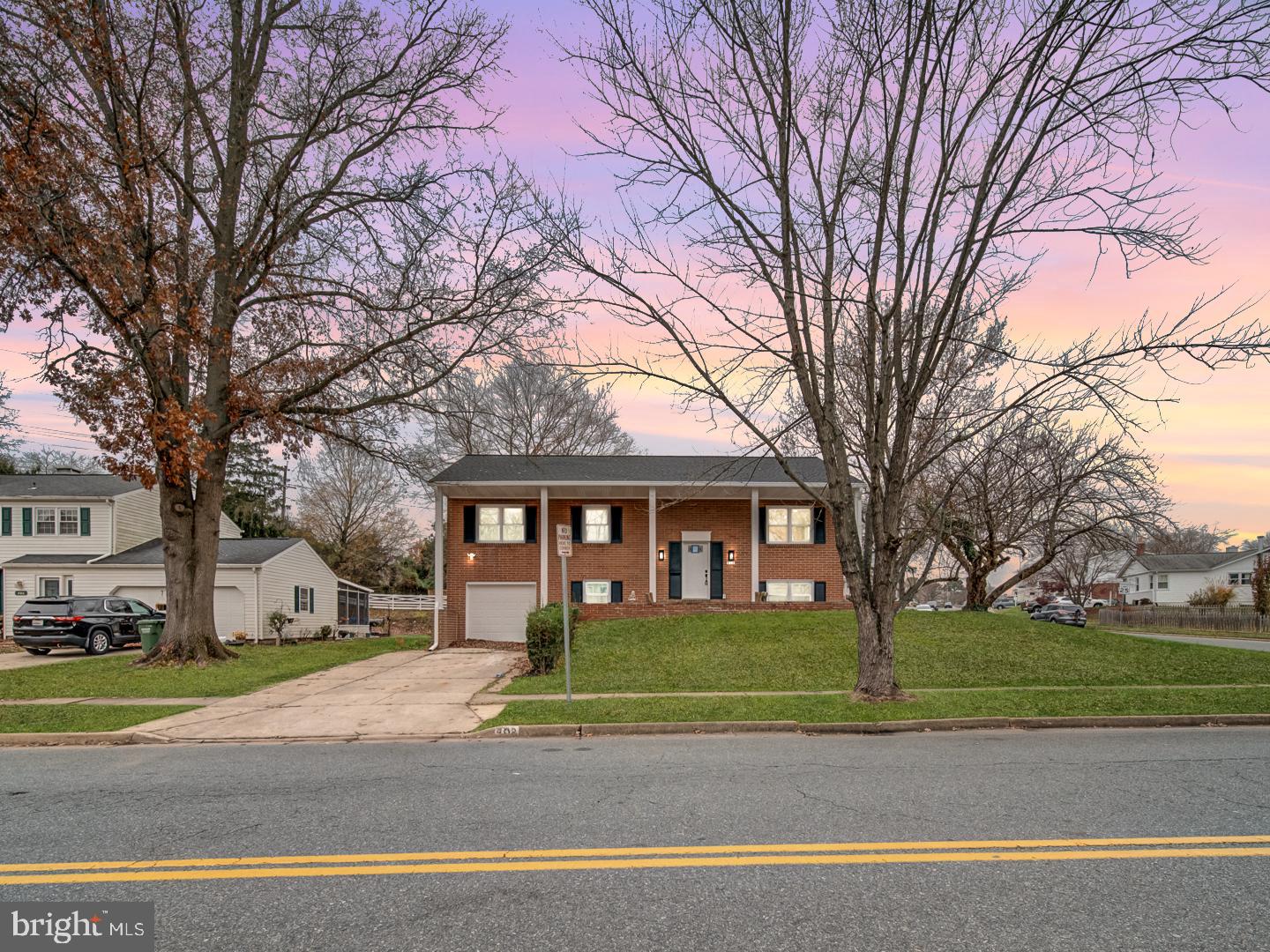 JOPPATOWNE - Residential